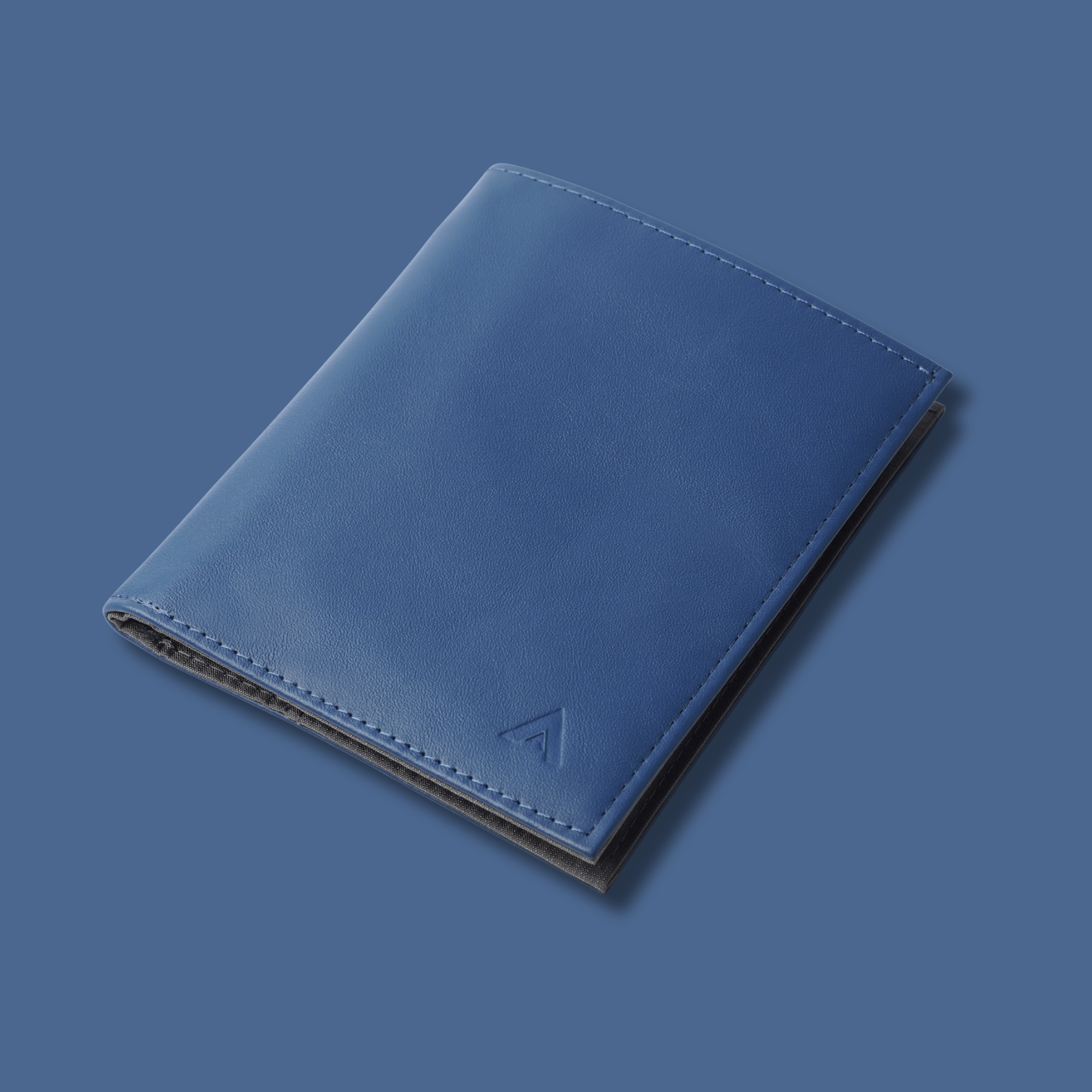 Trent In The Sip Reviews the Allett Original Wallet