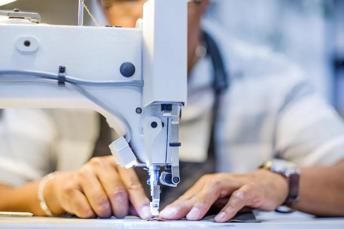 Why is it Important To Support Local and Small Businesses?