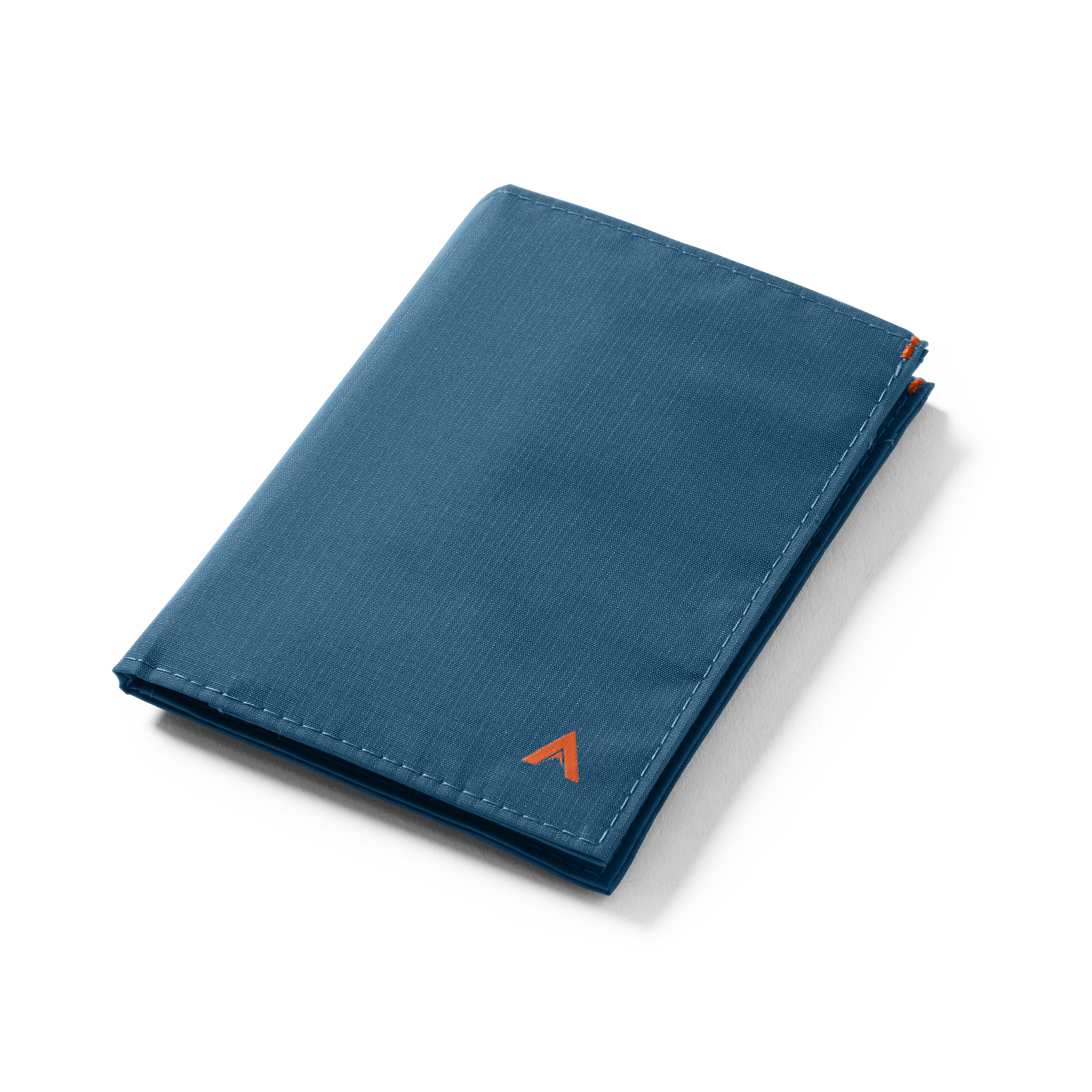 Travel Wallet | Nylon Edition