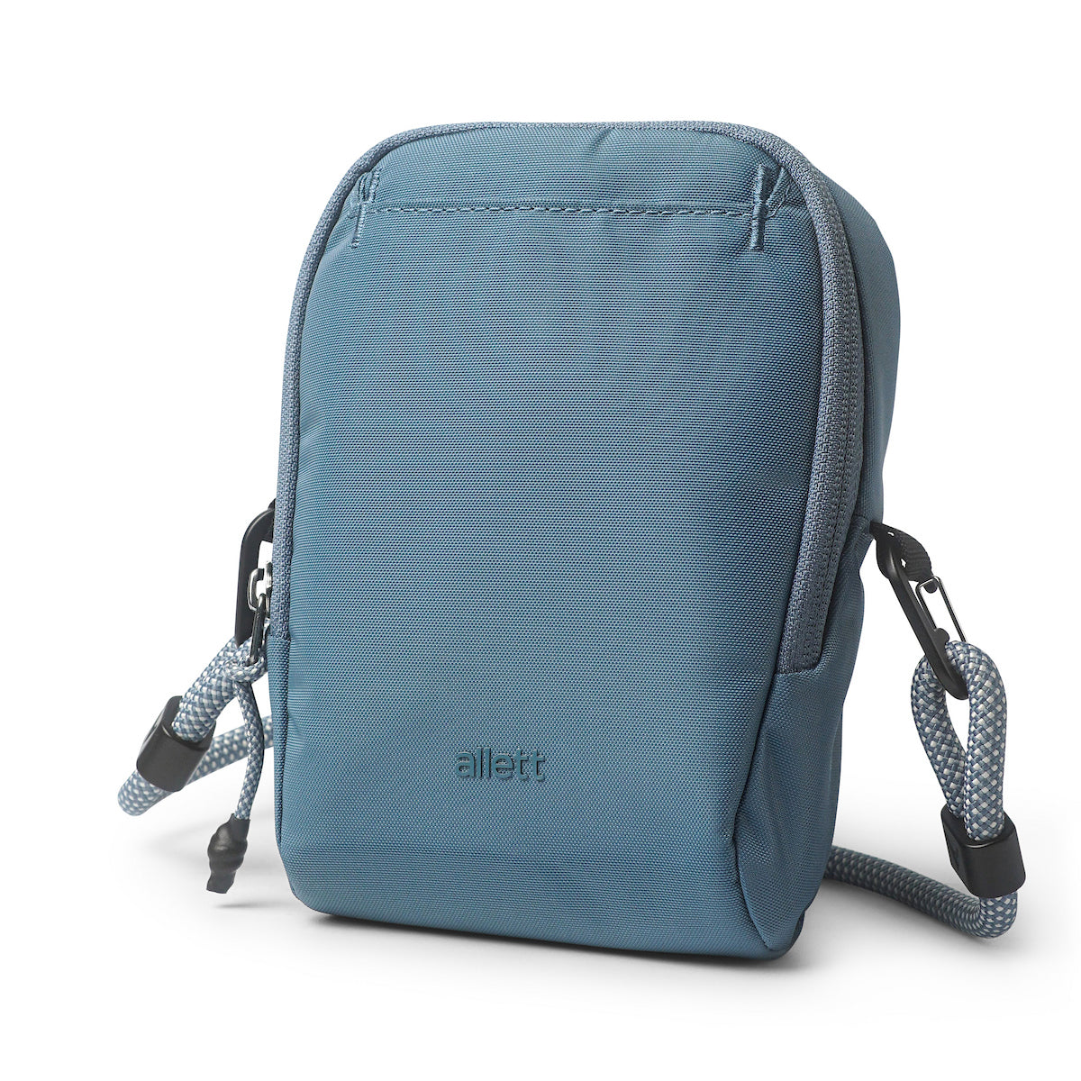 Daily Rope Bag Value Bundle