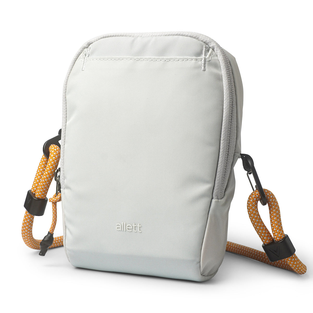 Daily Rope Bag Value Bundle