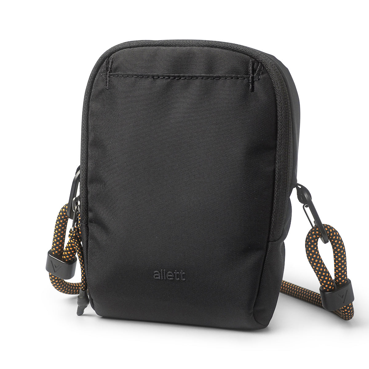 Daily Rope Bag Value Bundle