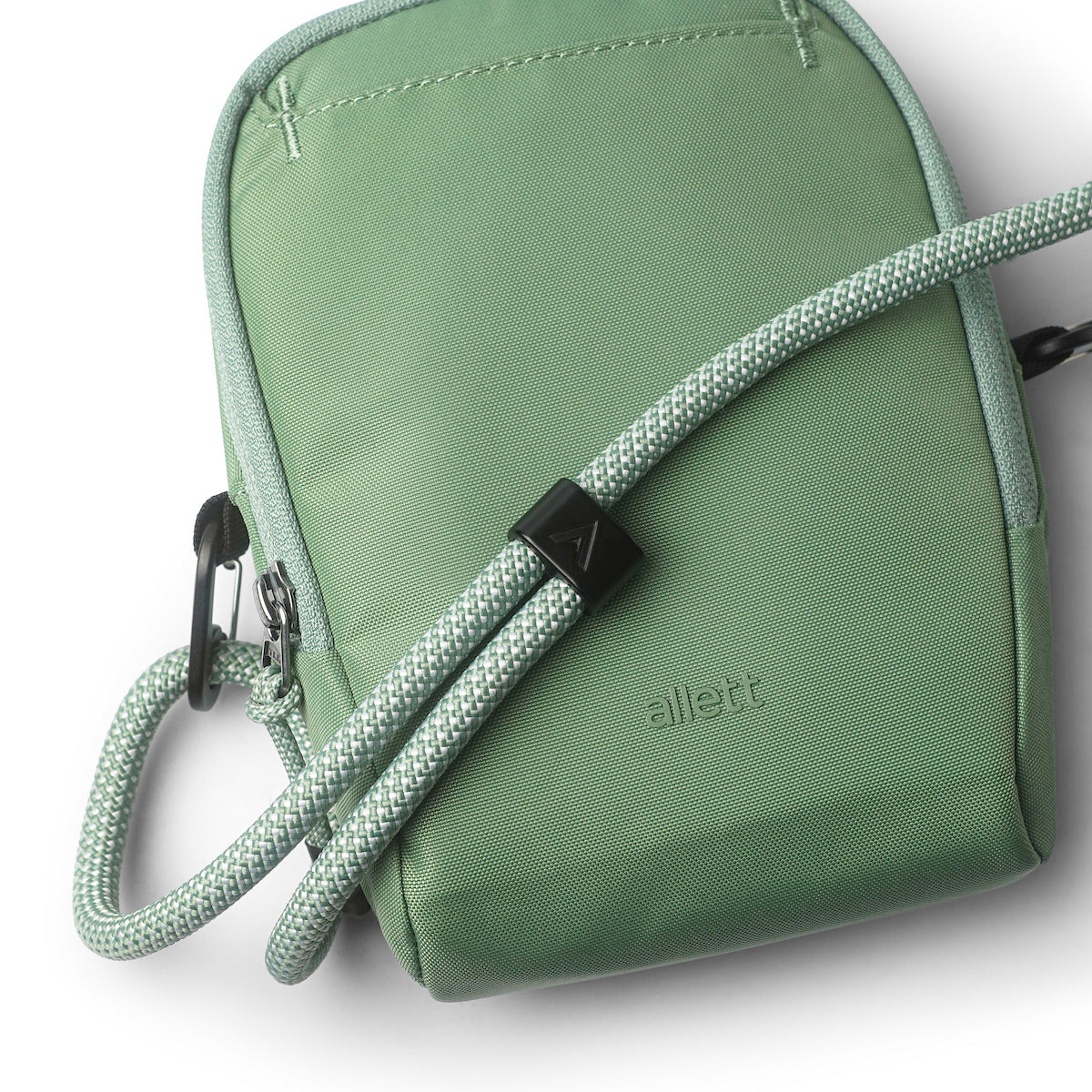 Daily Rope Bag Value Bundle