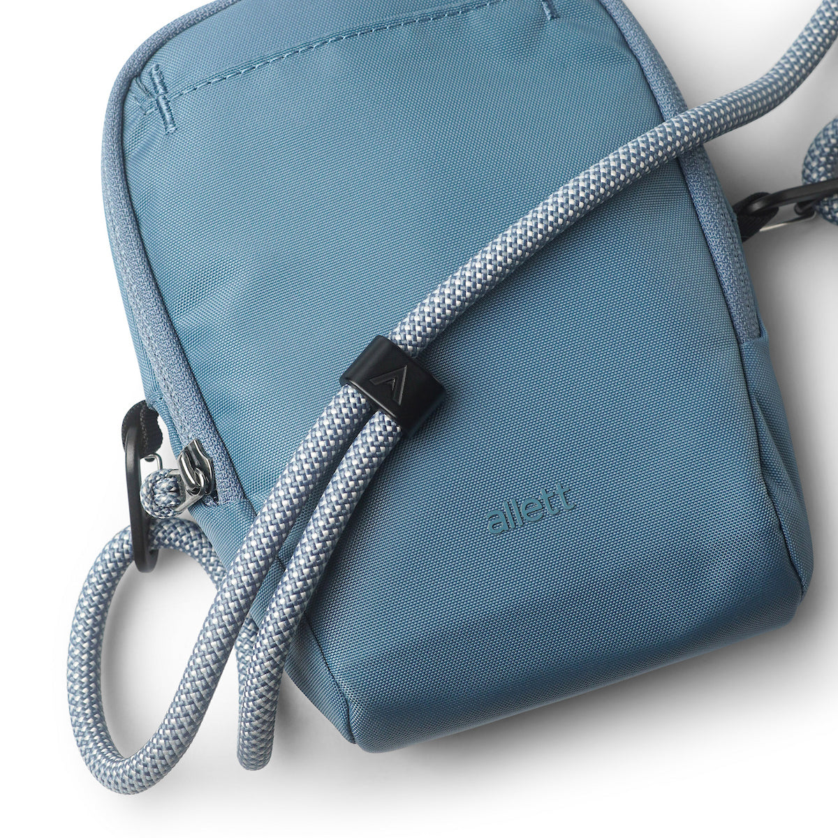 Daily Rope Bag Value Bundle