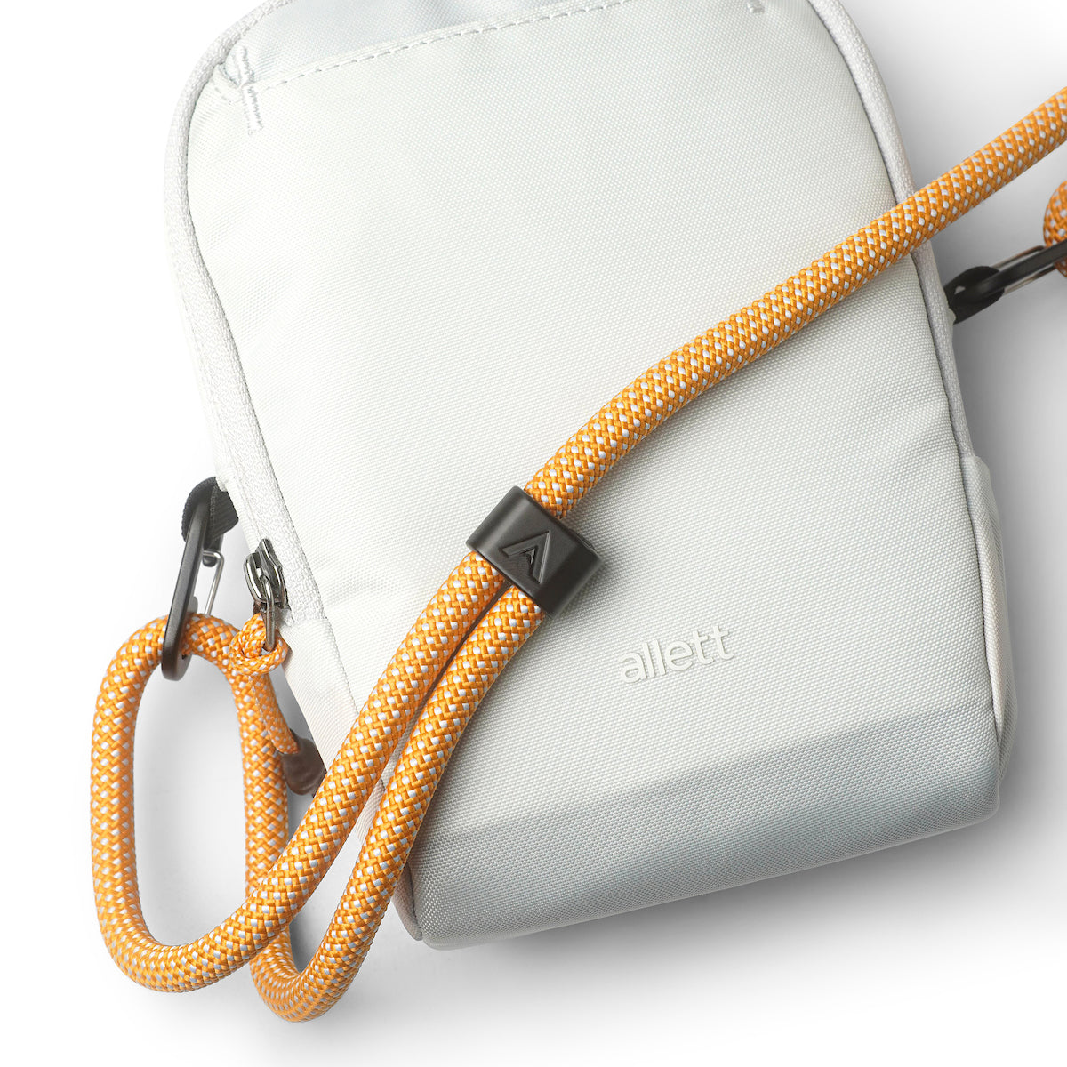 Daily Rope Bag Value Bundle