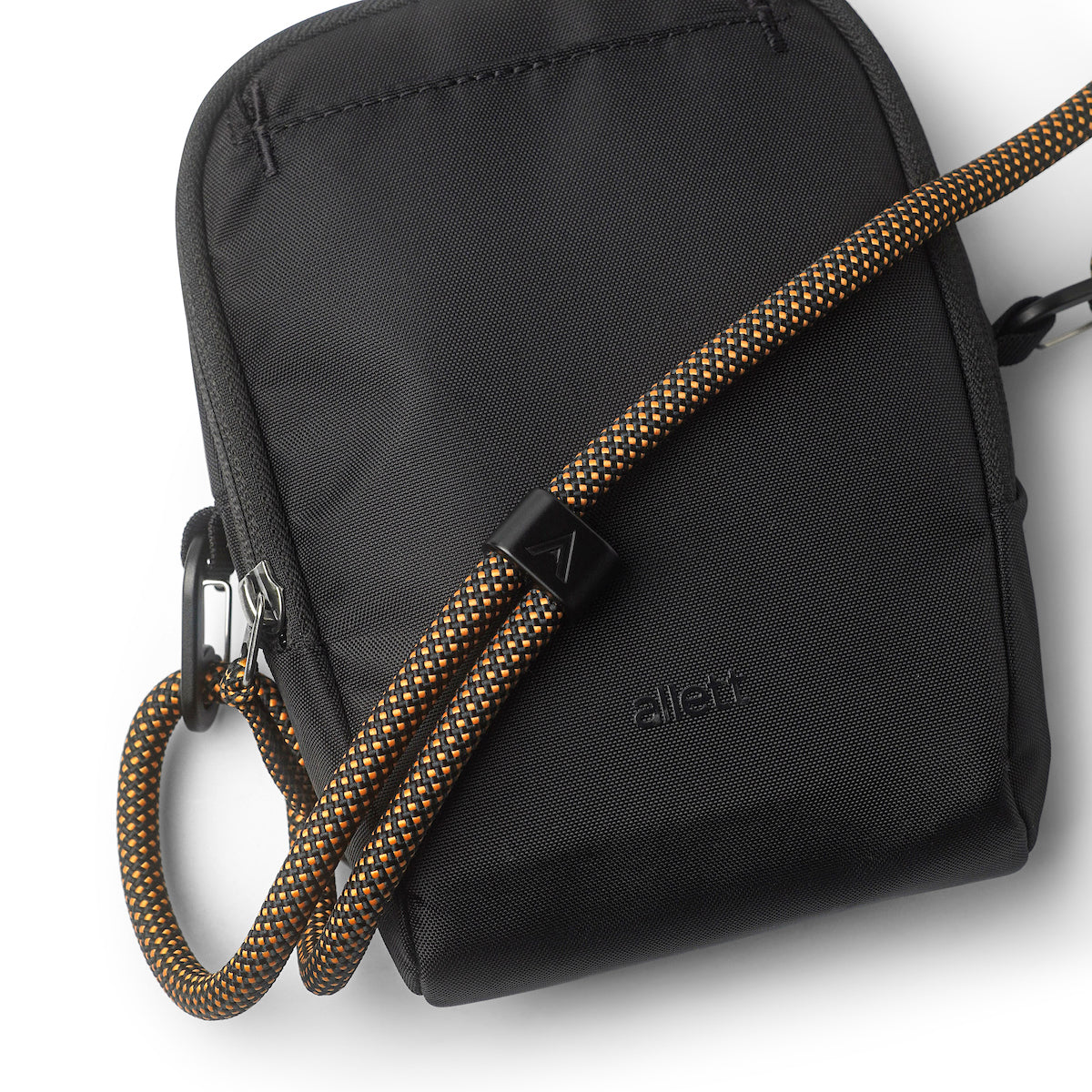 Daily Rope Bag Value Bundle