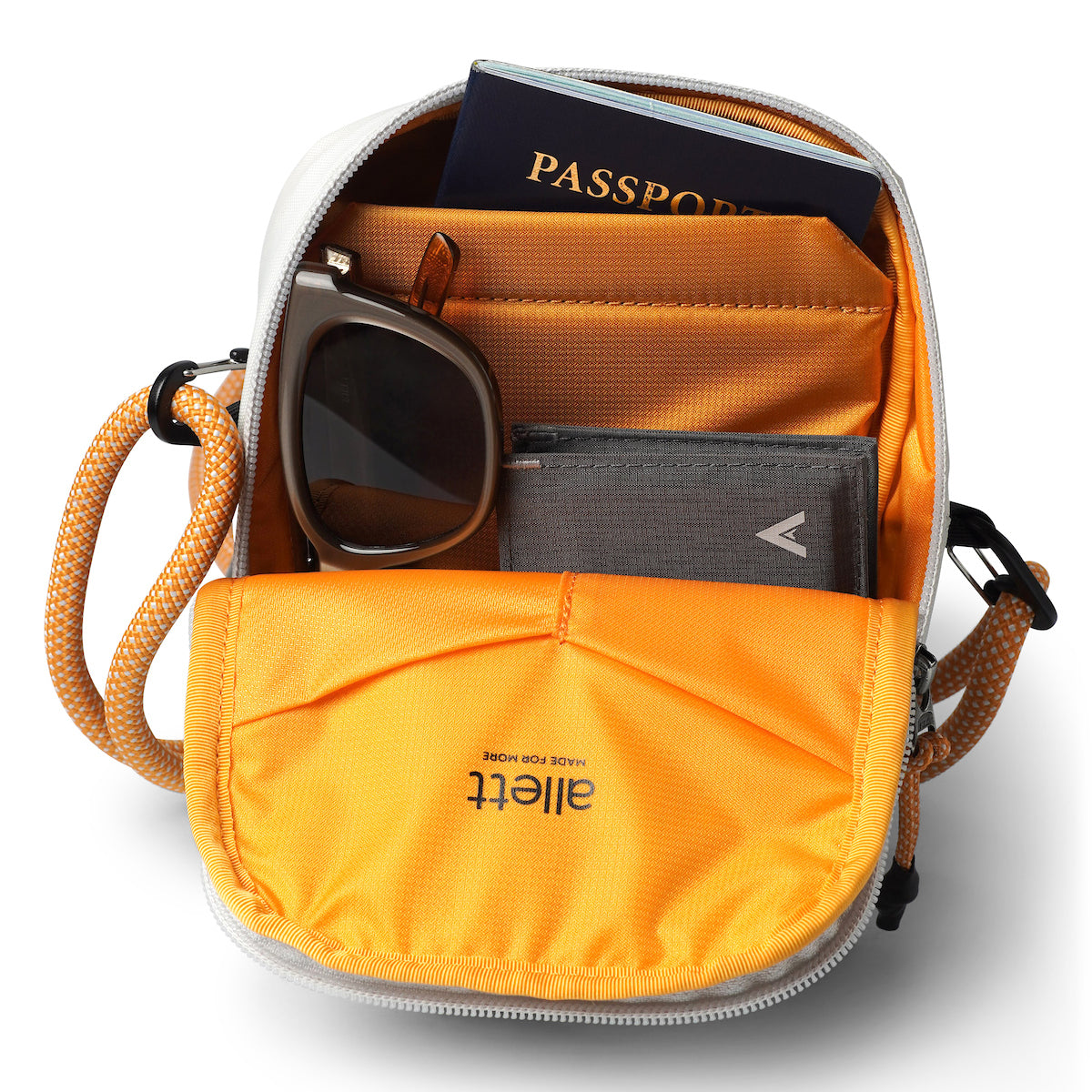 Daily Rope Bag Value Bundle