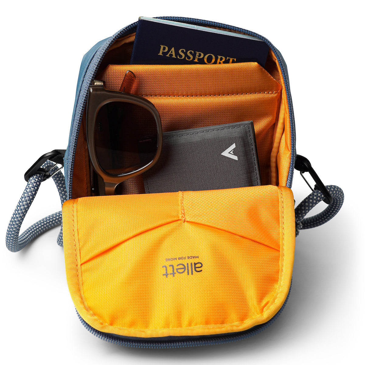 Daily Rope Bag Value Bundle