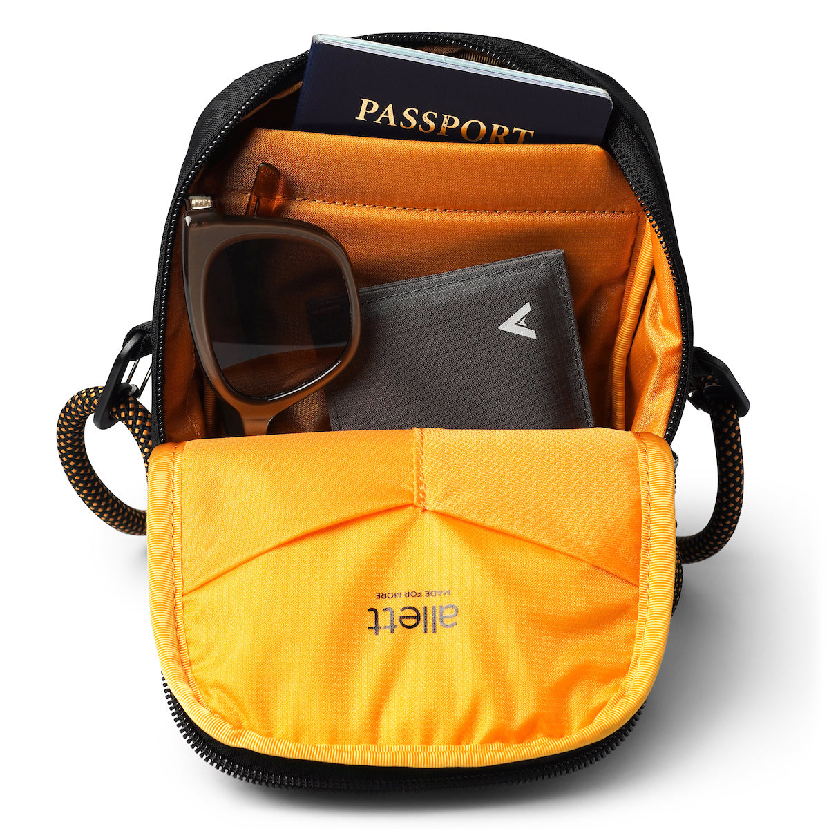 Daily Rope Bag Value Bundle