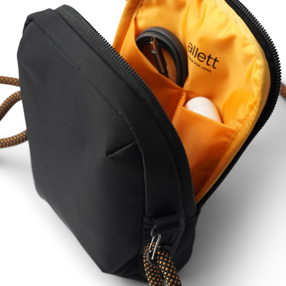 Daily Rope Bag Value Bundle