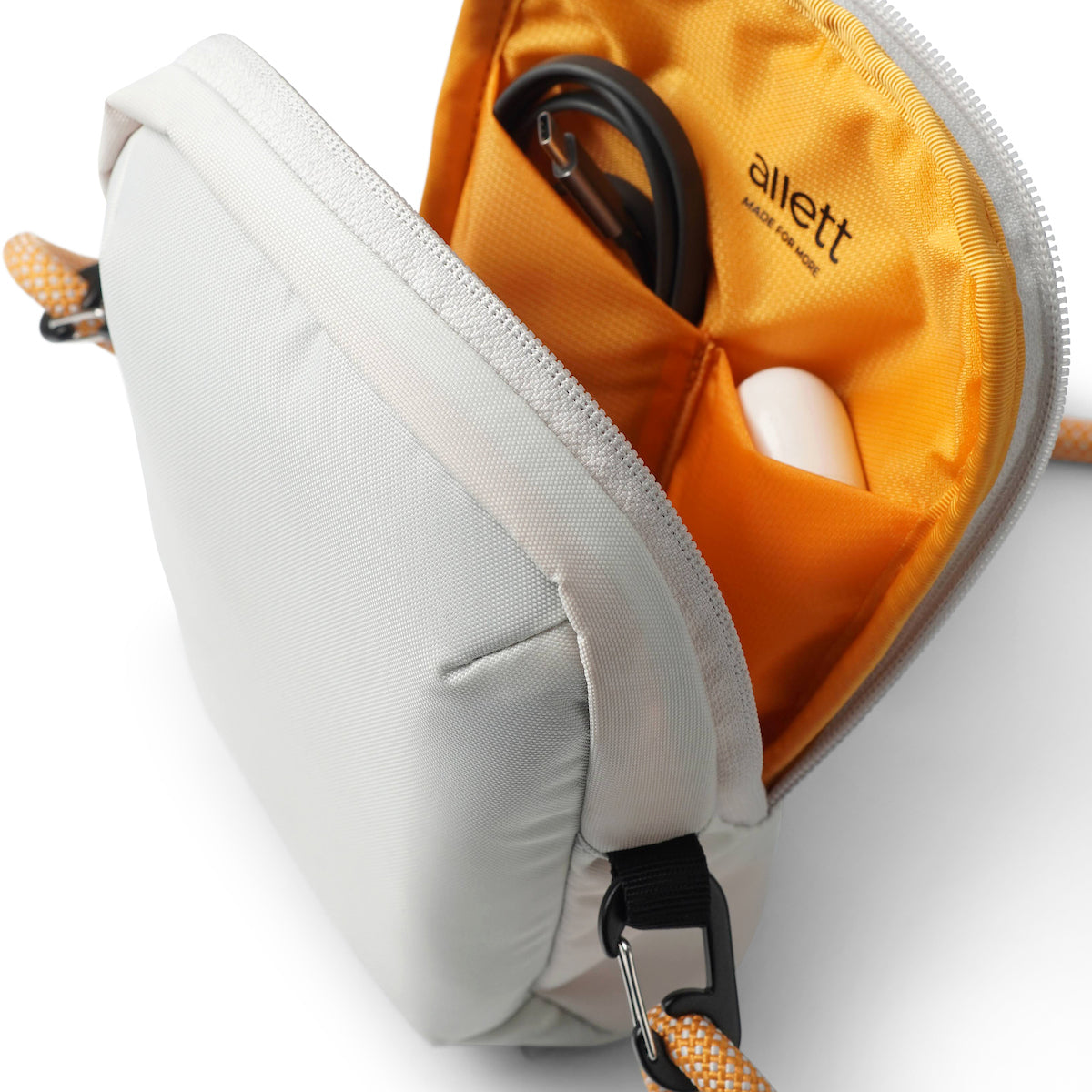 Daily Rope Bag Value Bundle