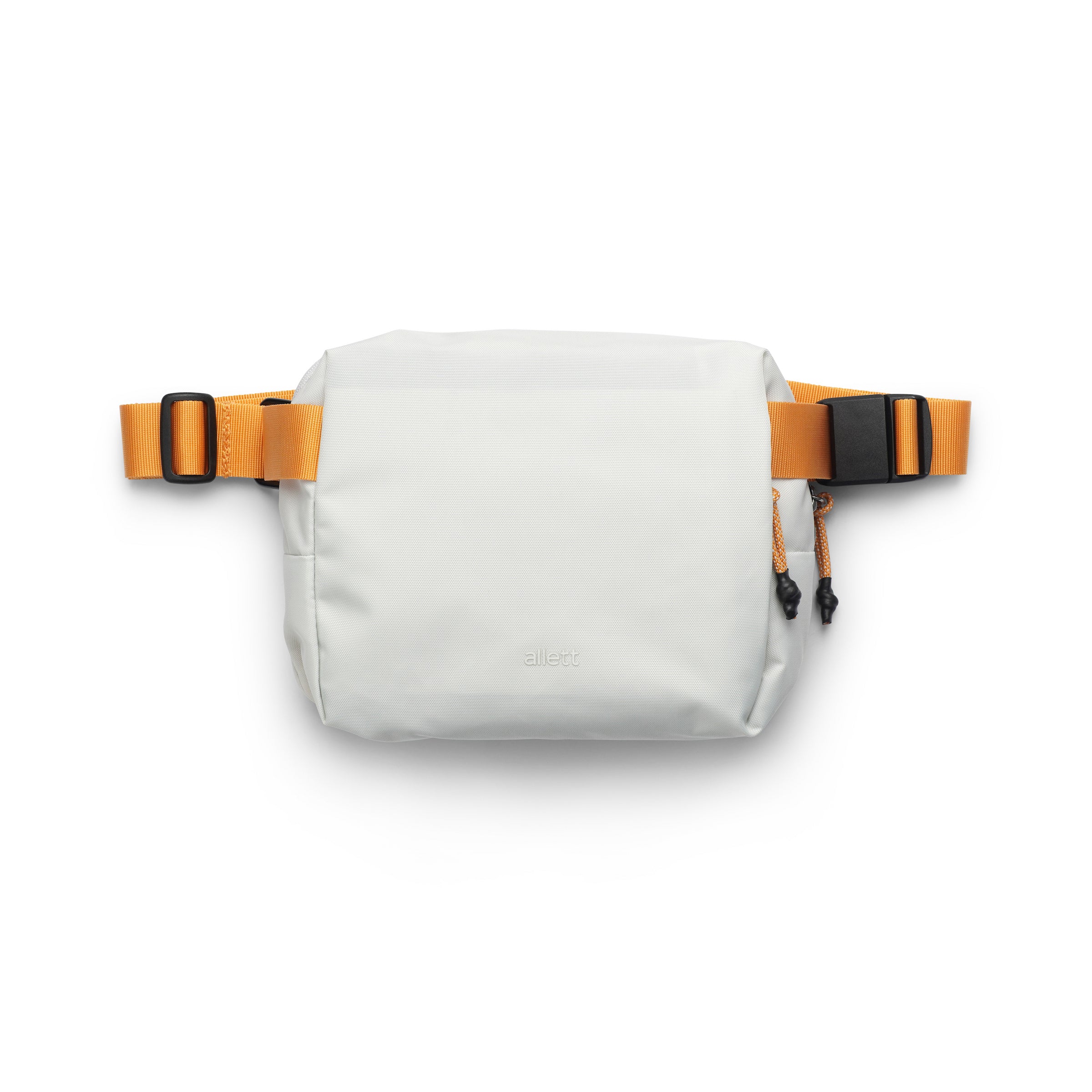 Allett Daily Mini Sling lunar-ash