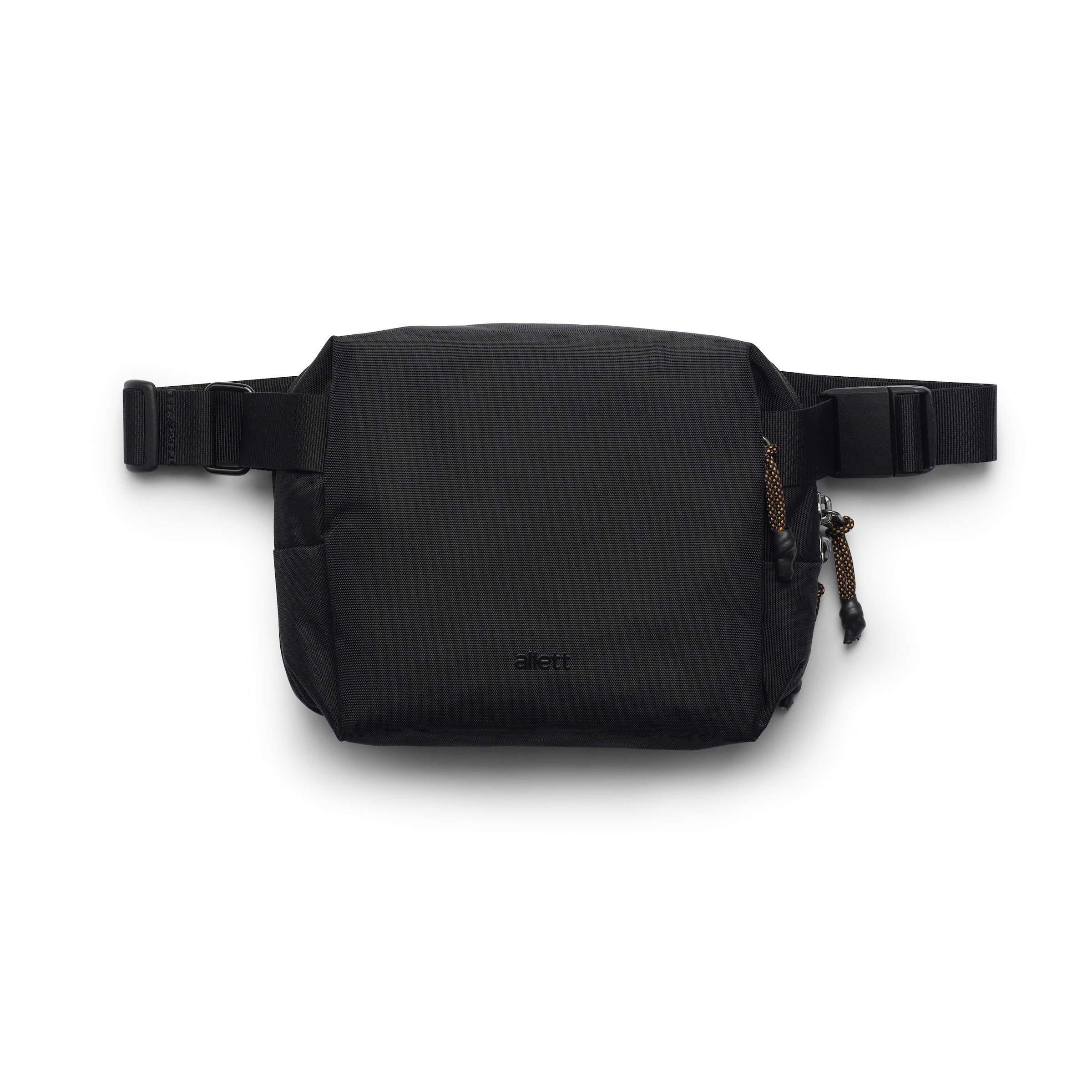 Allett Daily Mini Sling black