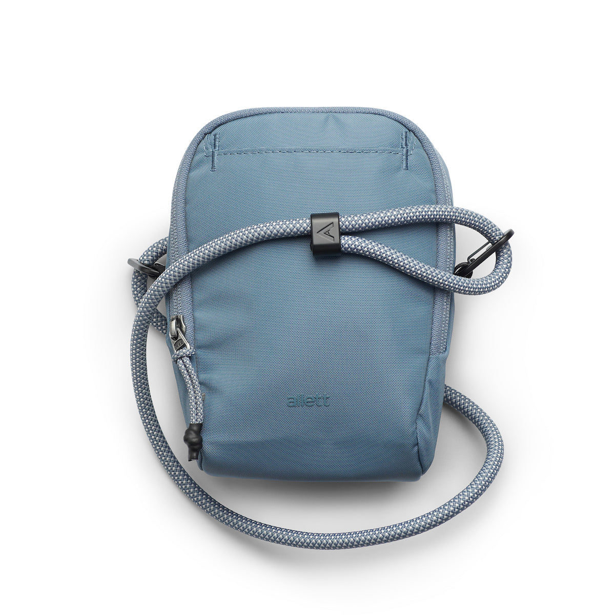 Daily Rope Bag Value Bundle