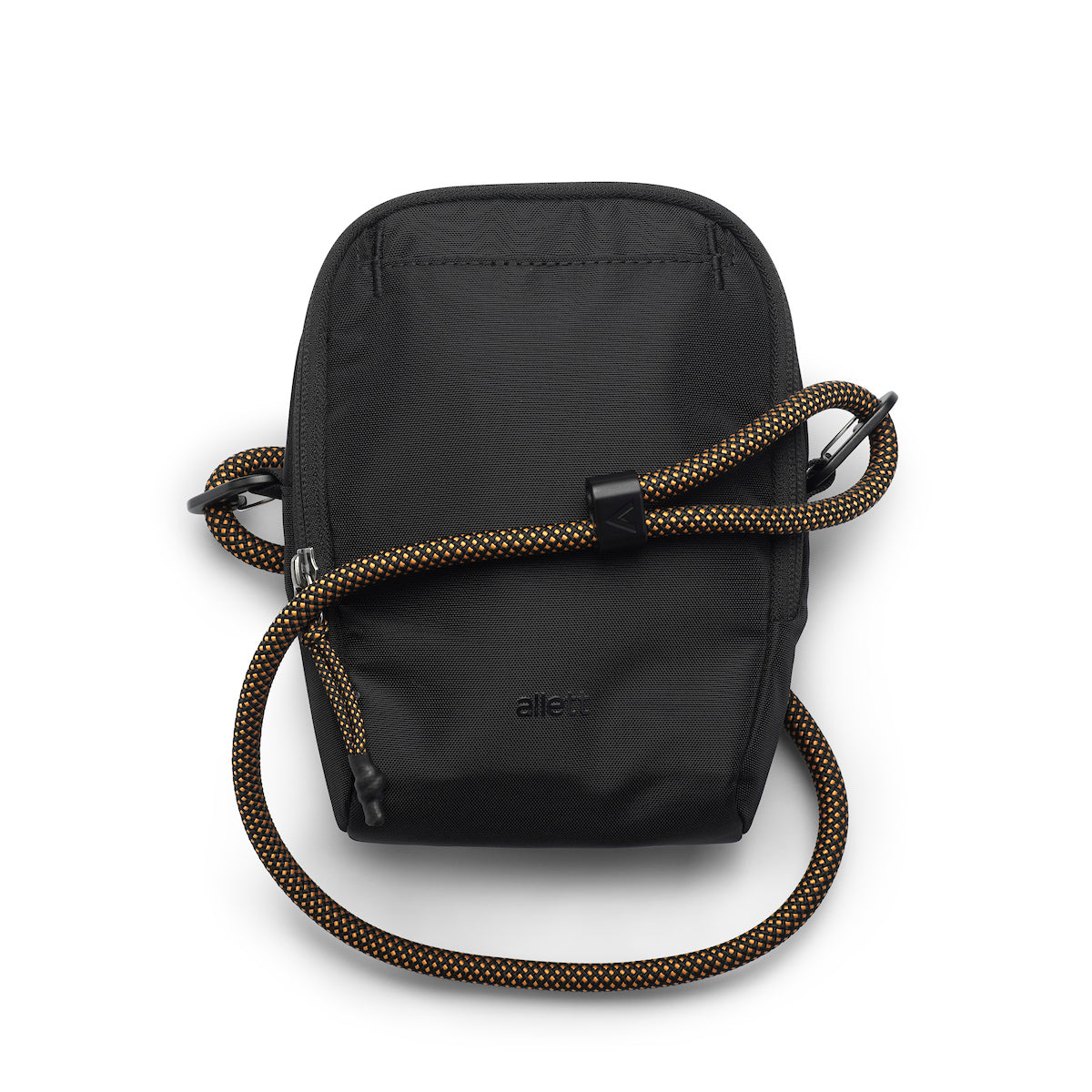 Daily Rope Bag Value Bundle