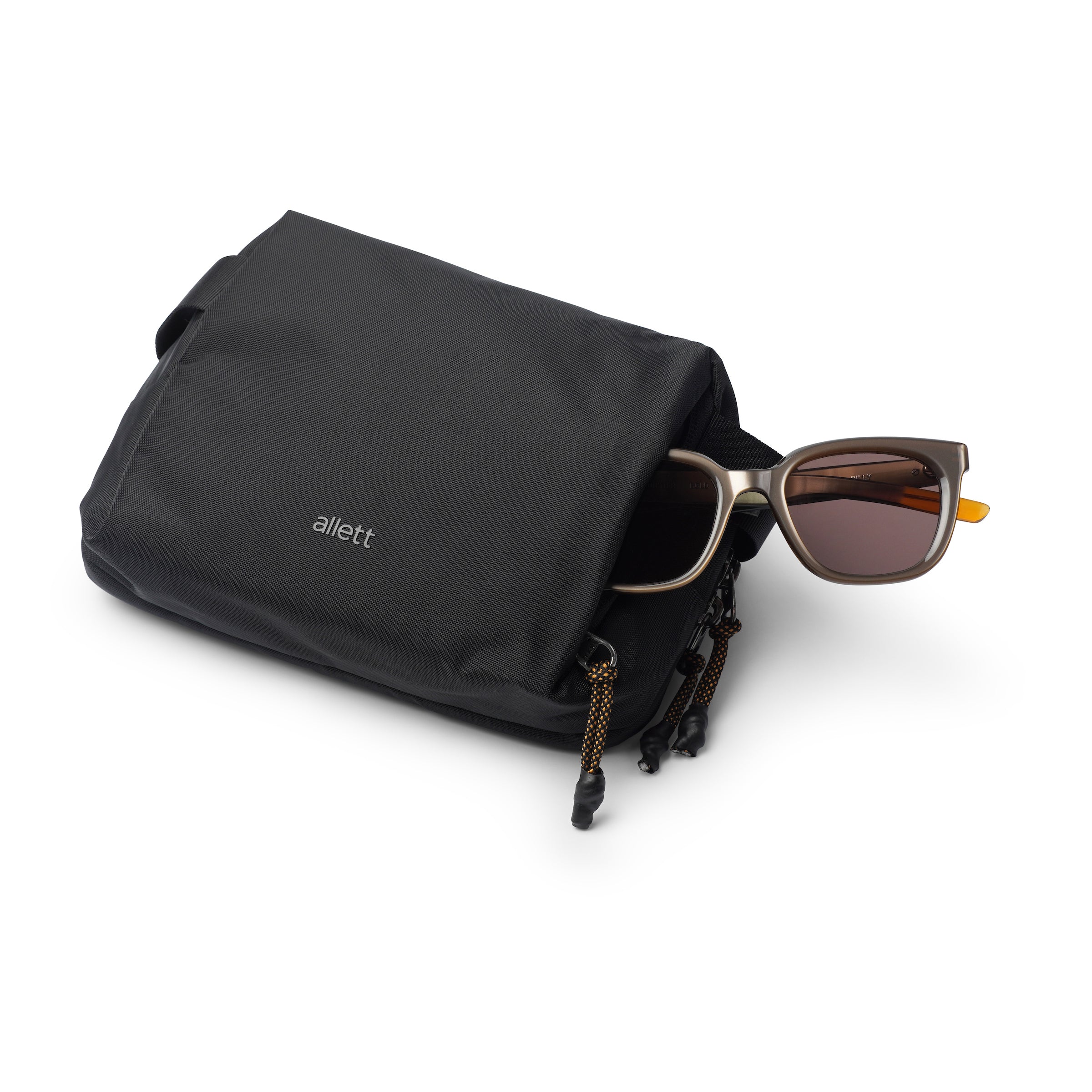 Allett Daily Mini Sling black