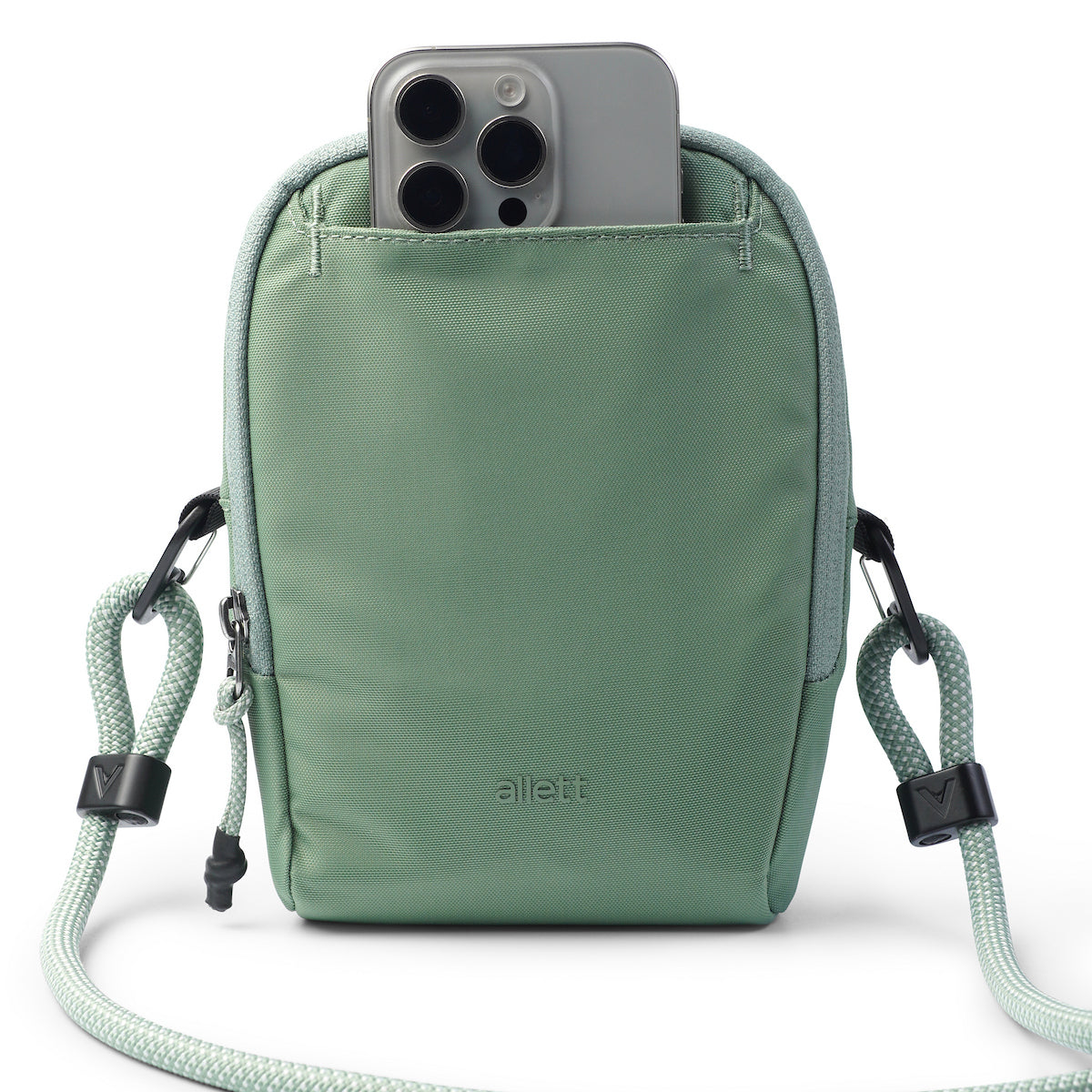 Daily Rope Bag Value Bundle