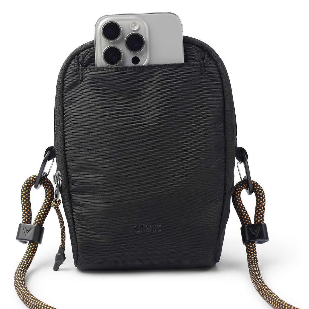 Daily Rope Bag Value Bundle