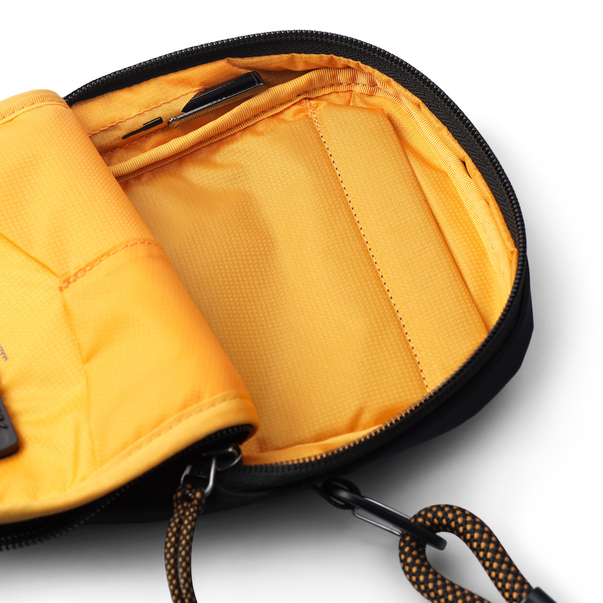 Daily Rope Bag Value Bundle