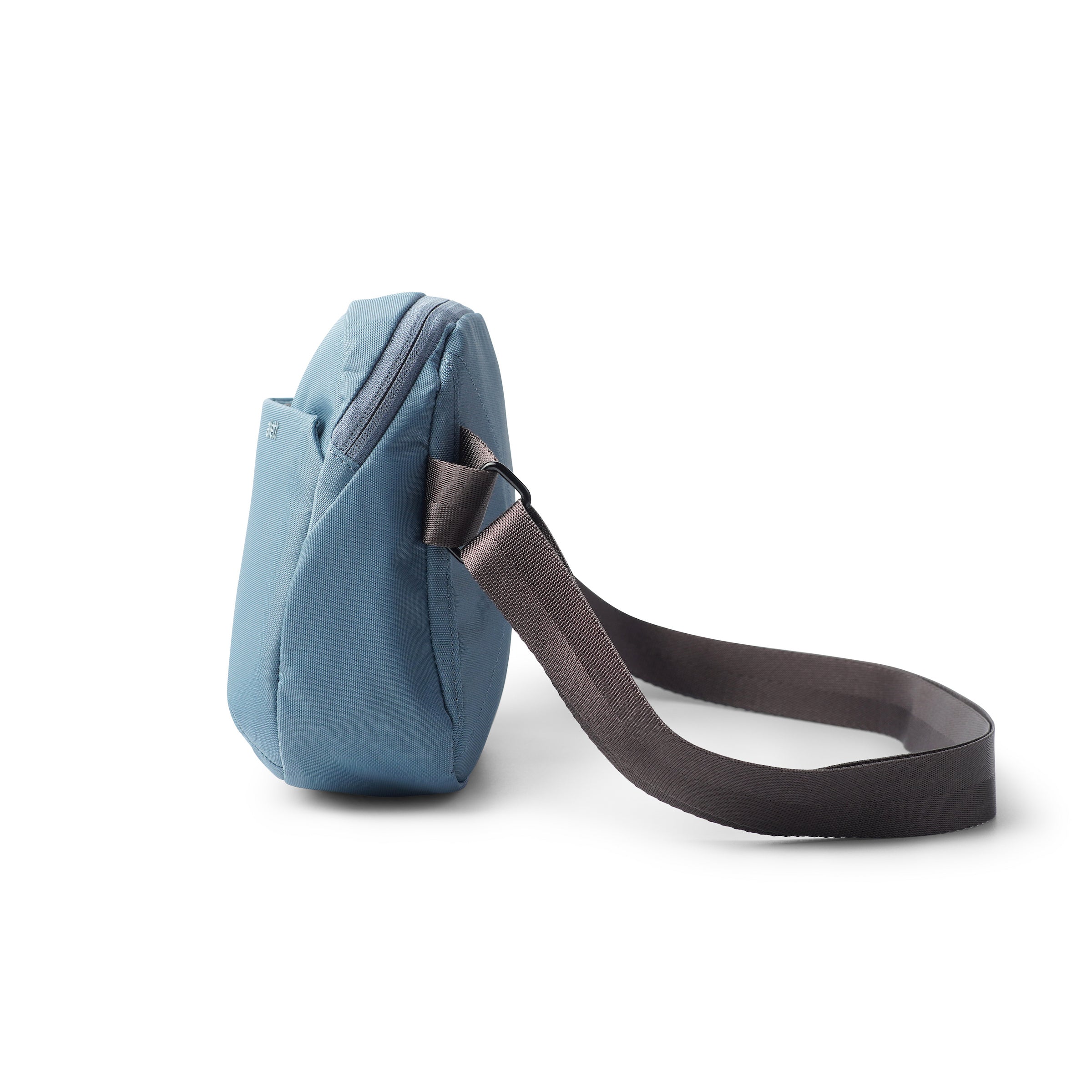 Allett Daily Crossbody Bag blue-haze
