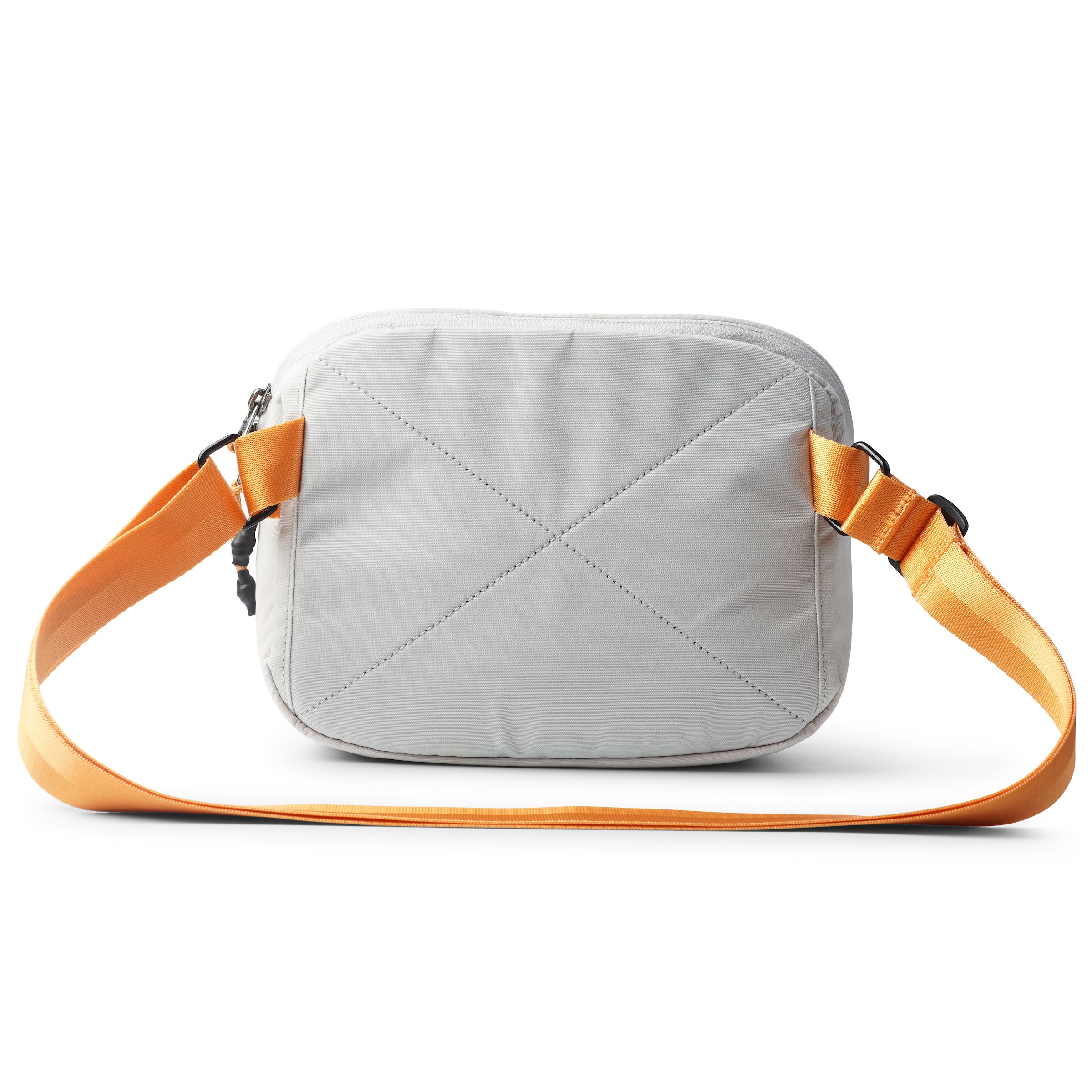 Allett Daily Crossbody Bag lunar-ash