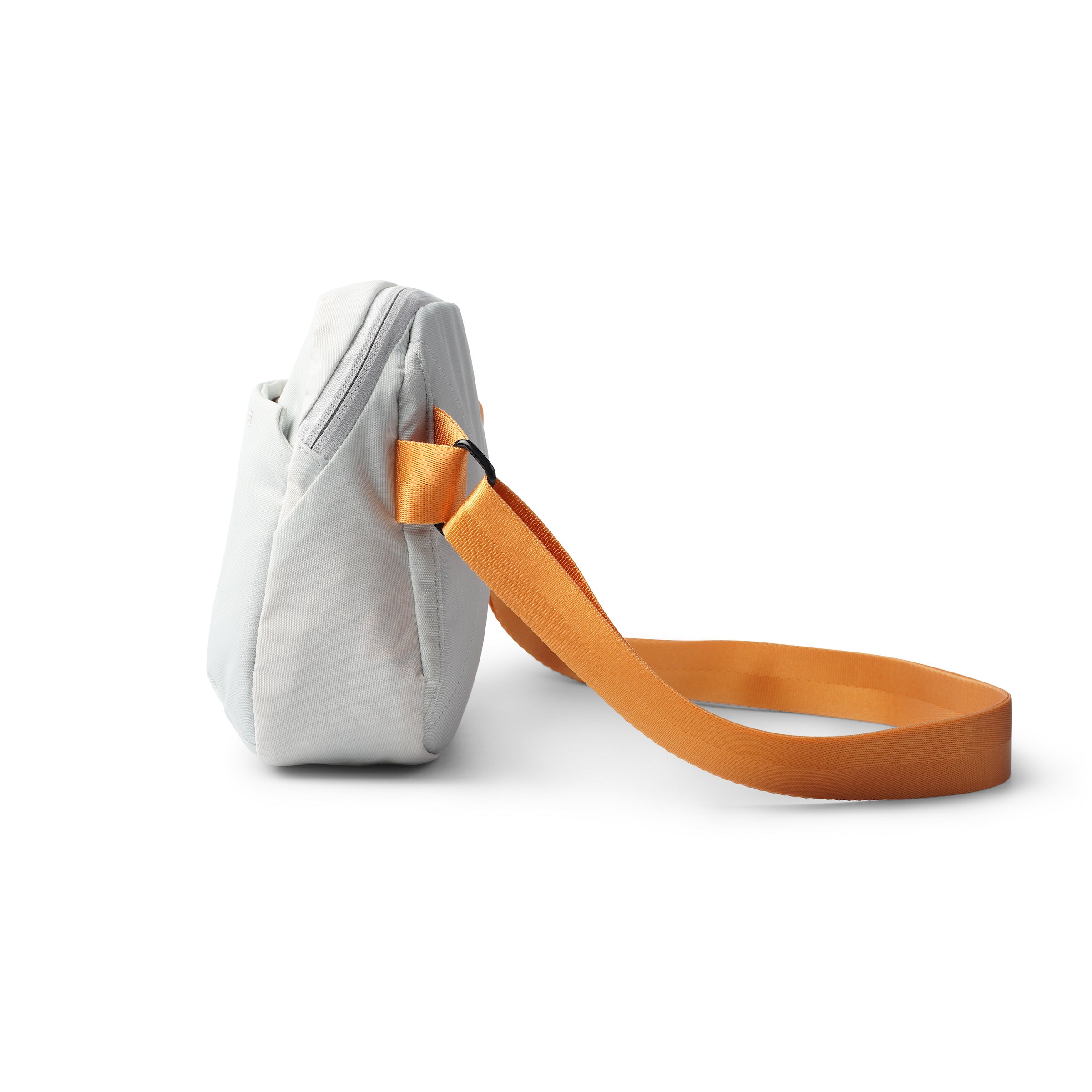 Allett Daily Crossbody Bag lunar-ash