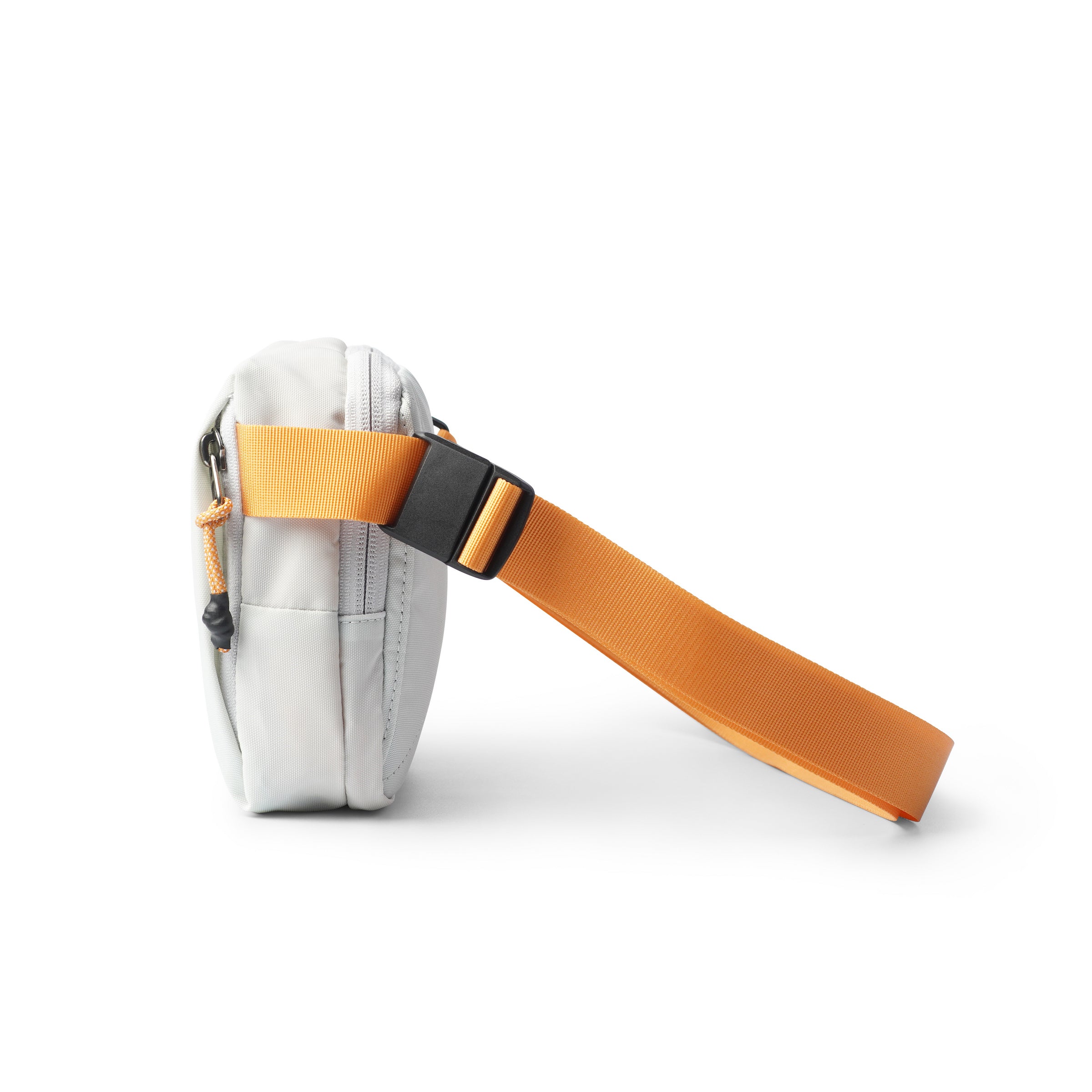 Allett Daily Mini Sling lunar-ash