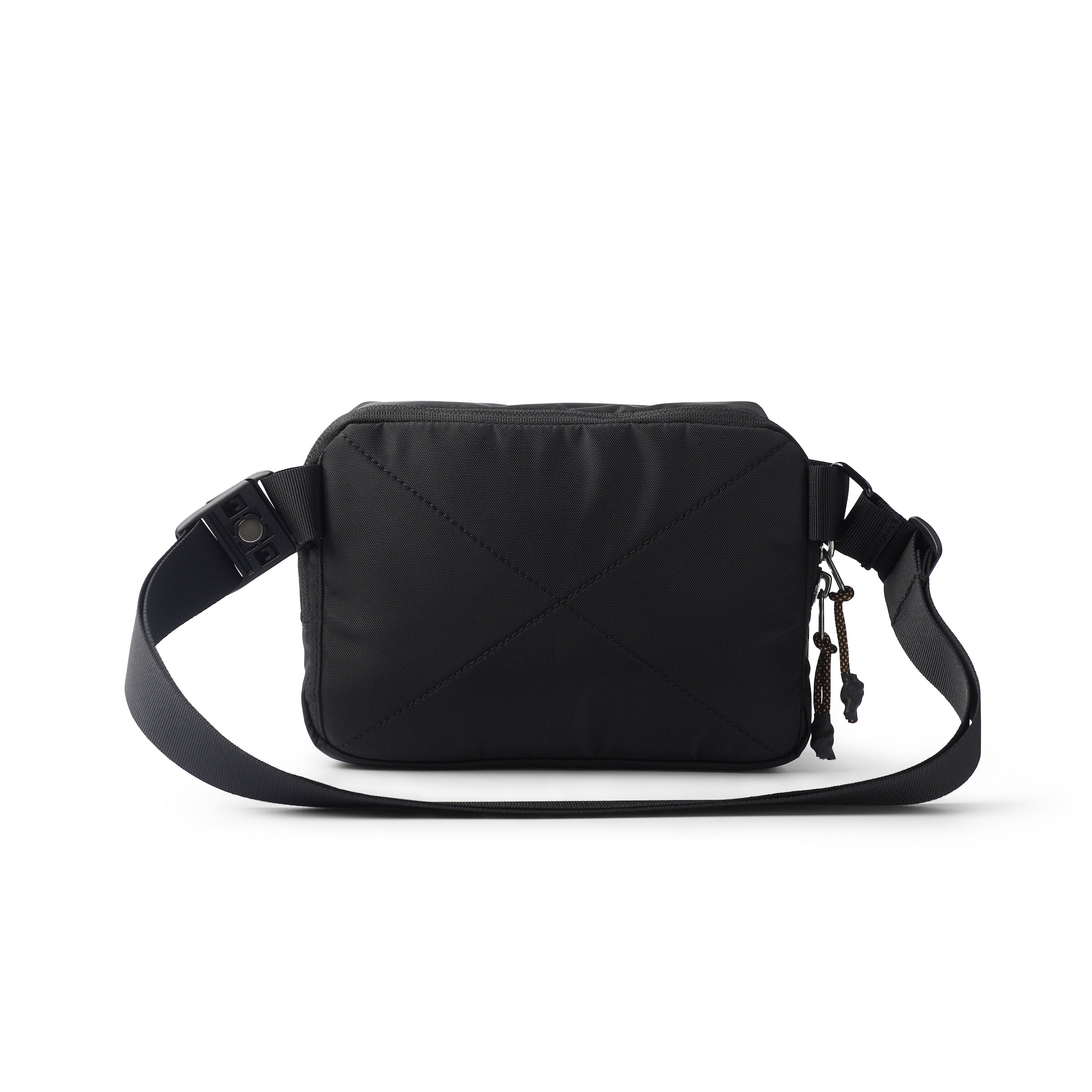 Allett Daily Mini Sling black