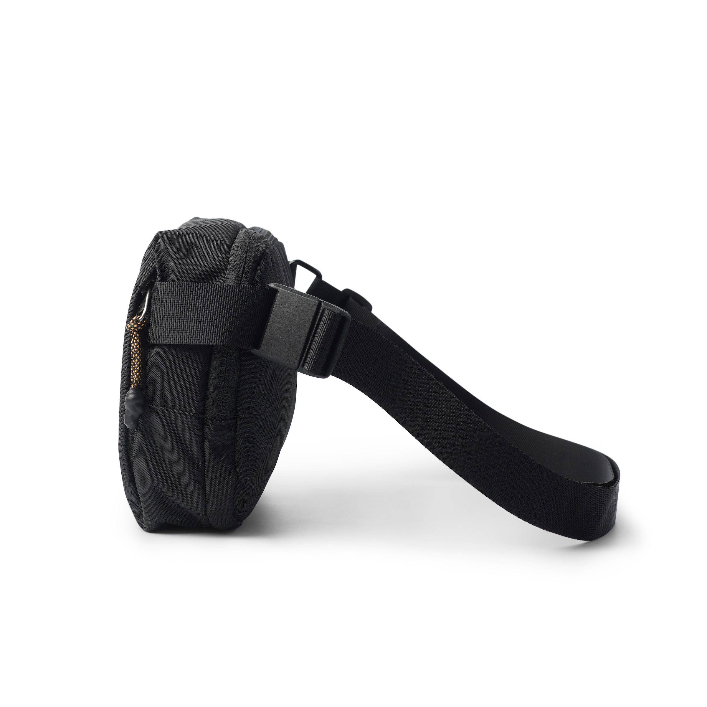 Allett Daily Mini Sling black