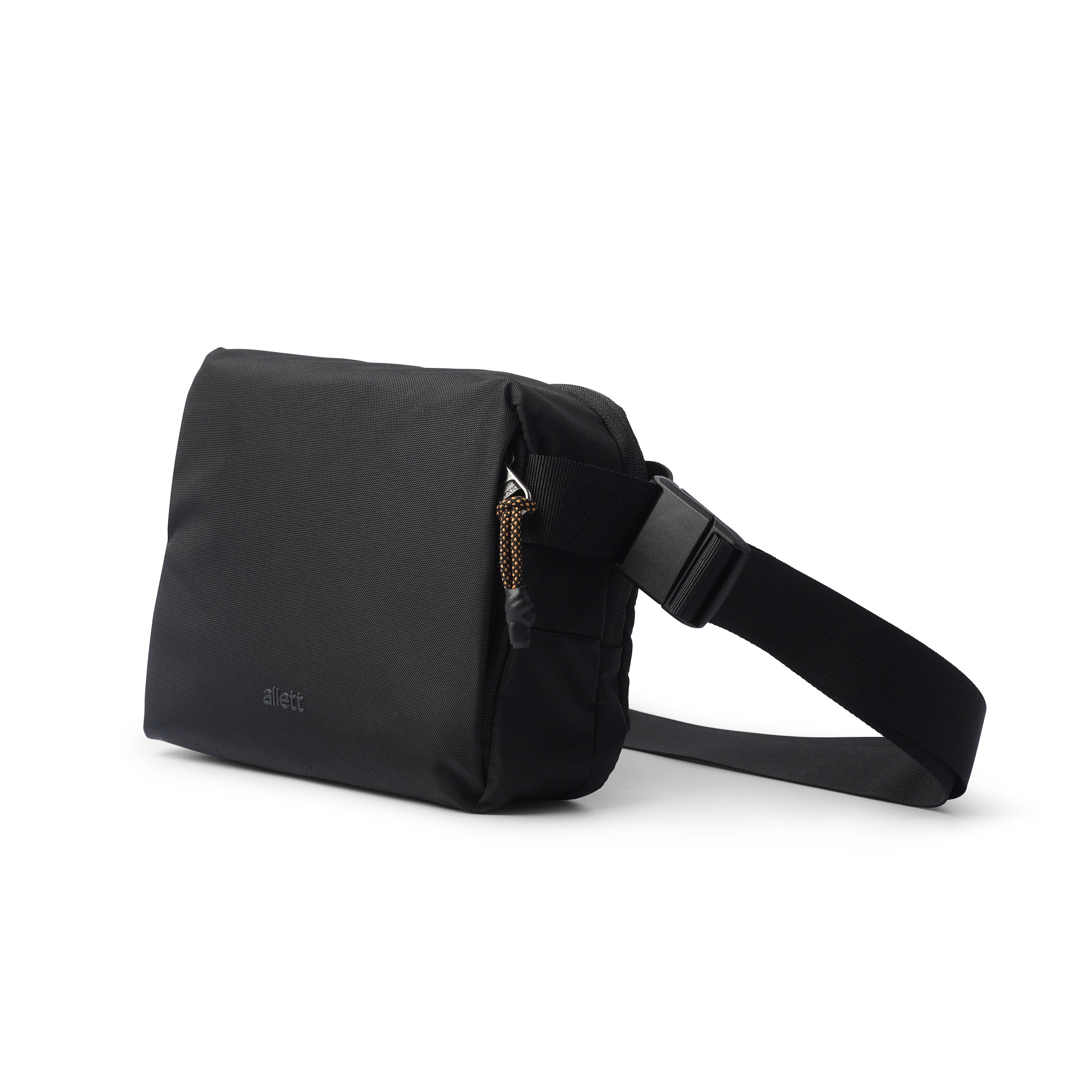 Allett Daily Mini Sling black