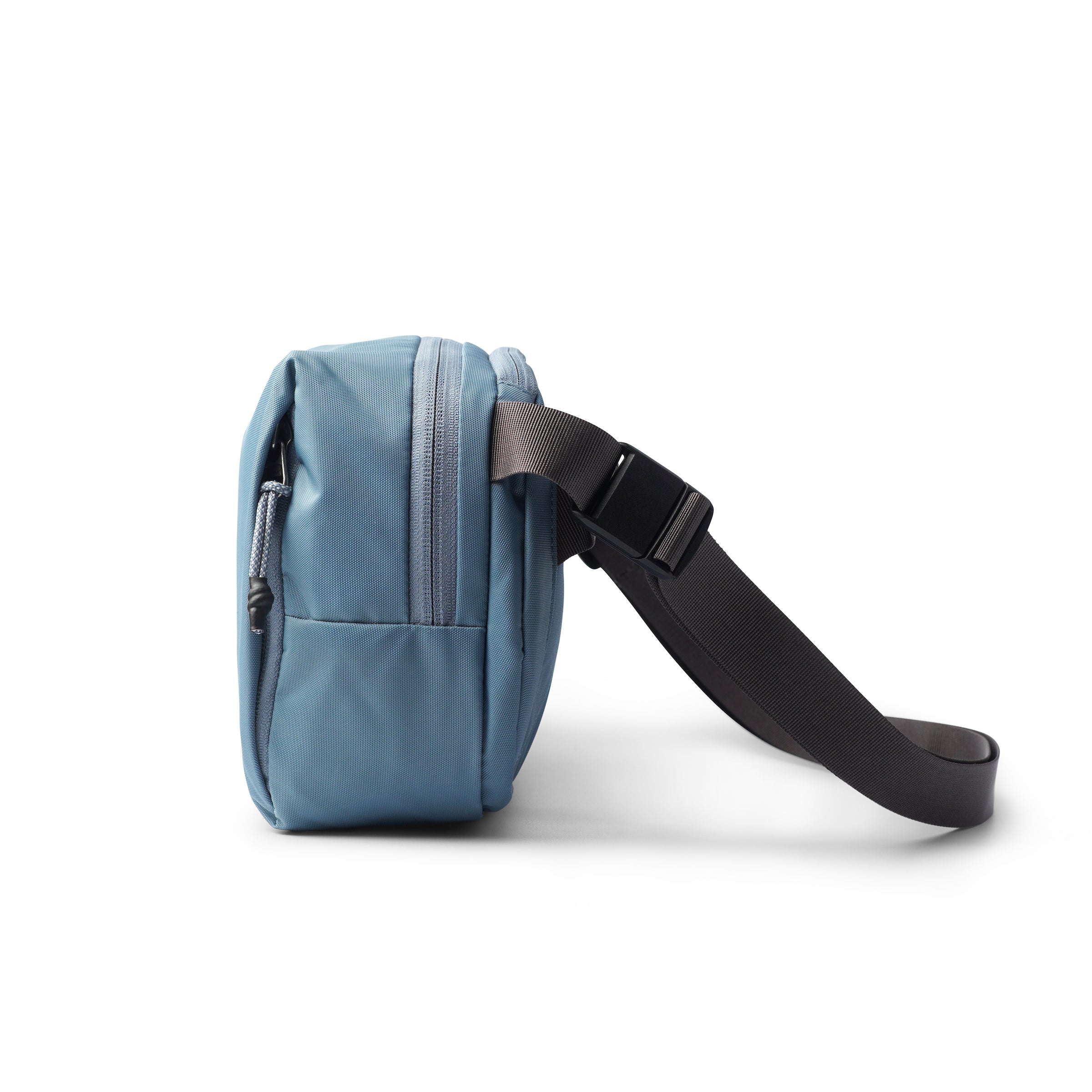 Allett Daily Sling Bag blue-haze