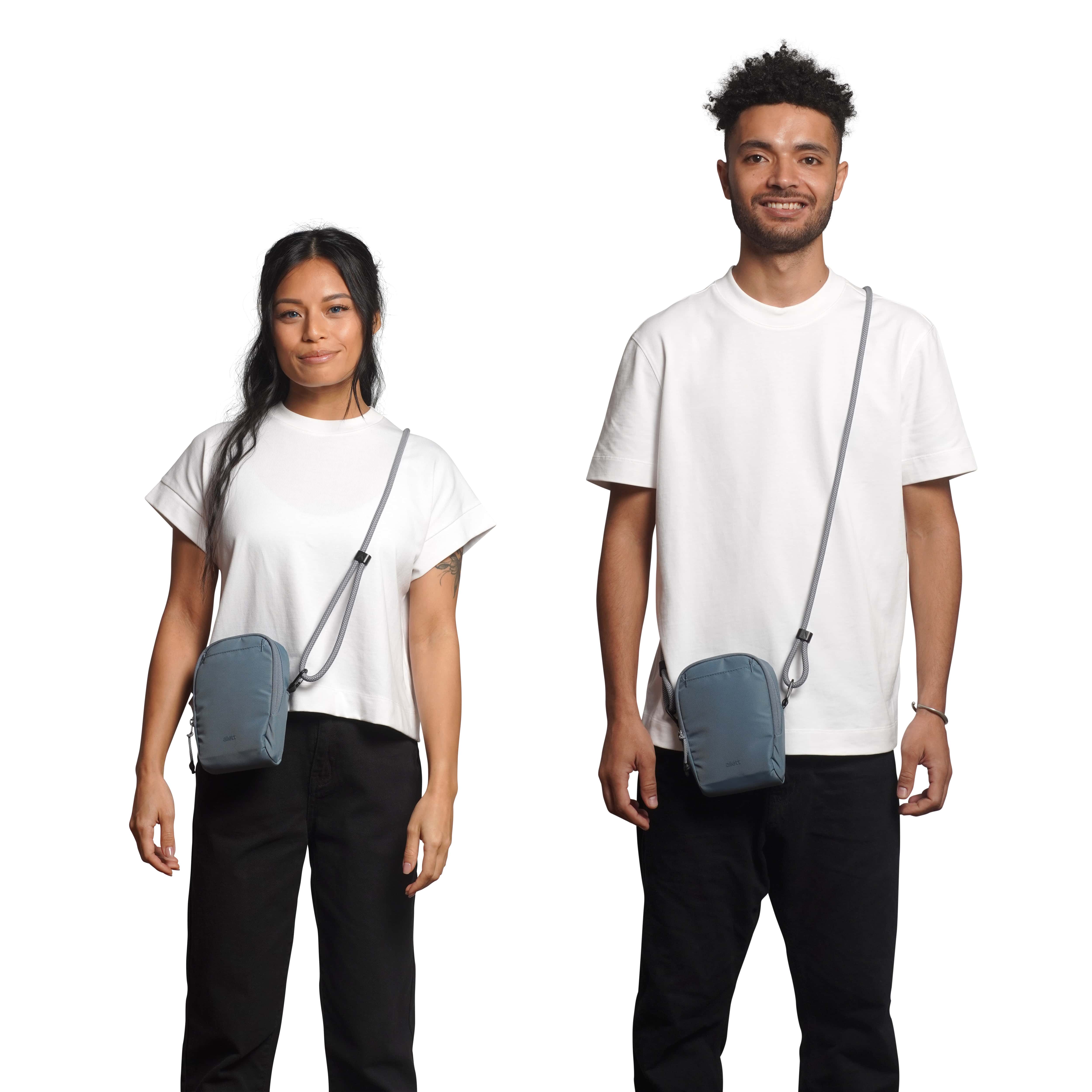 Daily Rope Bag Value Bundle