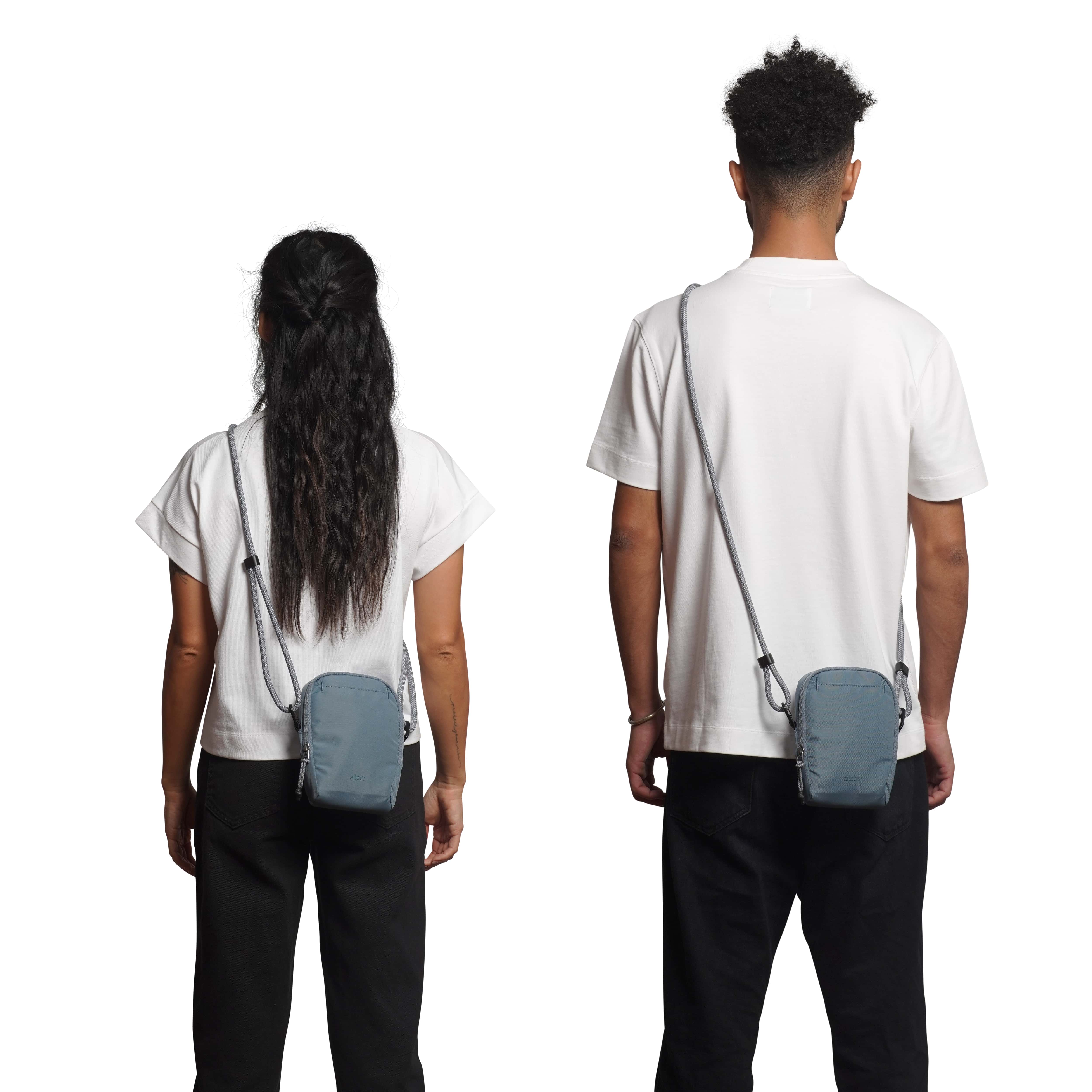 Daily Rope Bag Value Bundle