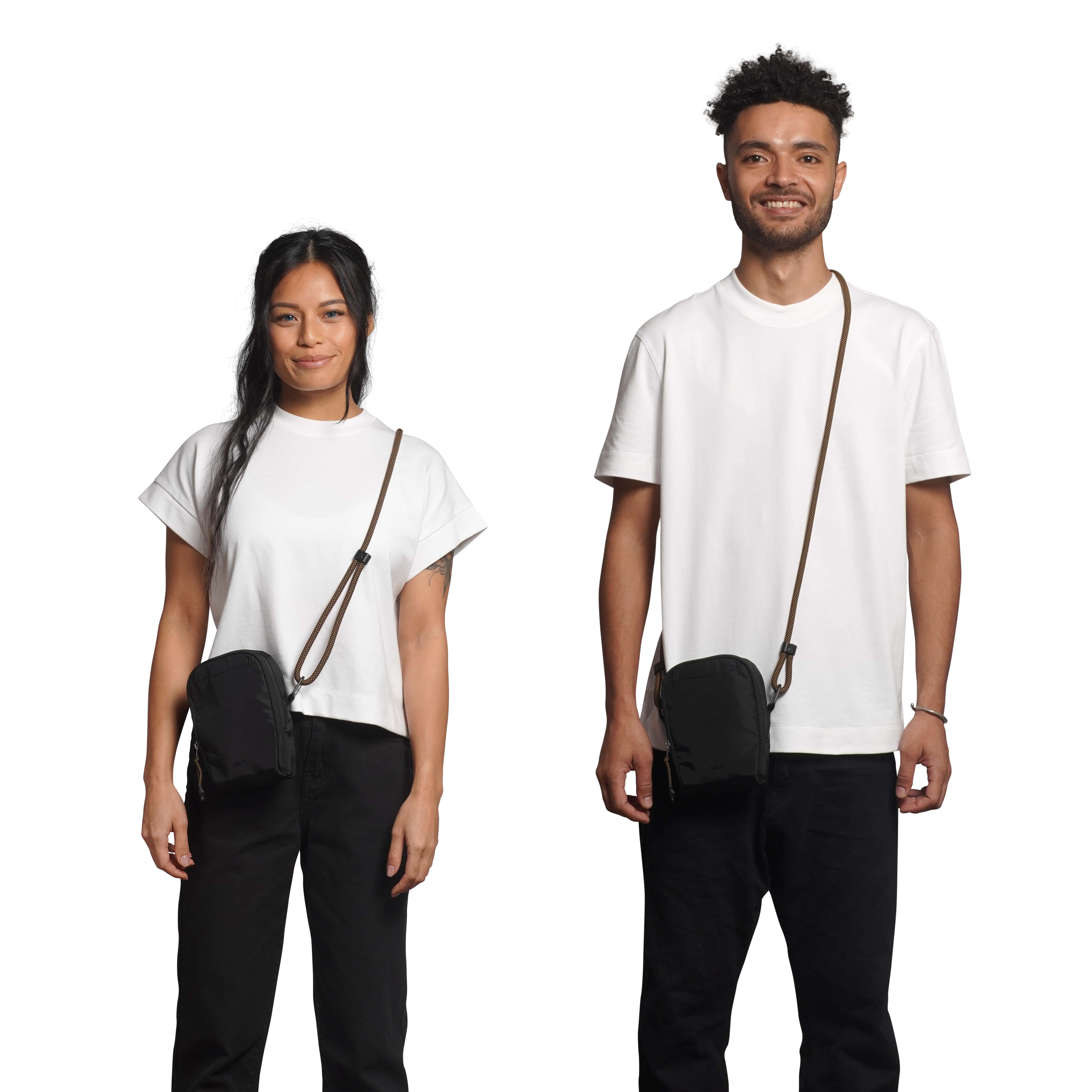 Daily Rope Bag Value Bundle