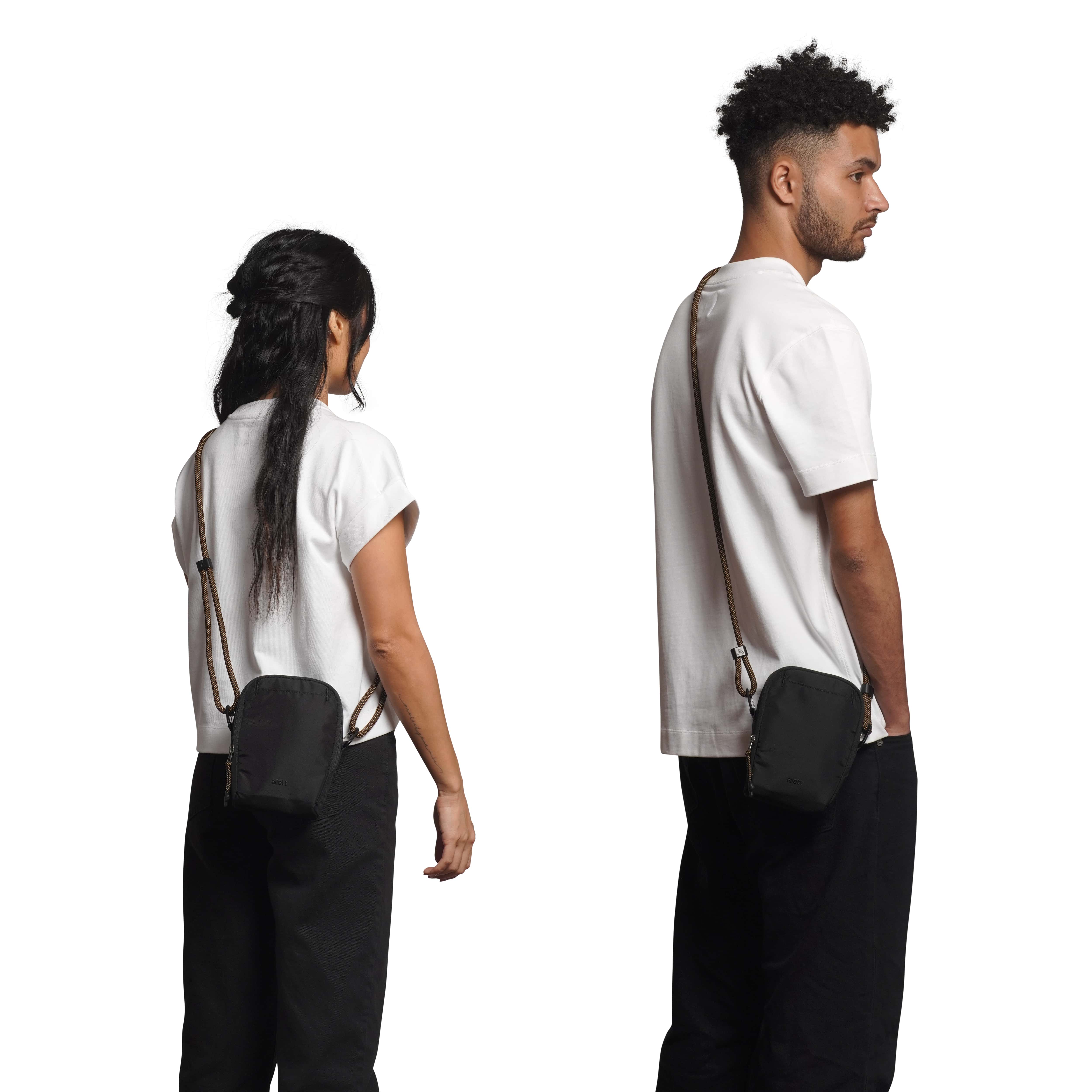 Daily Rope Bag Value Bundle