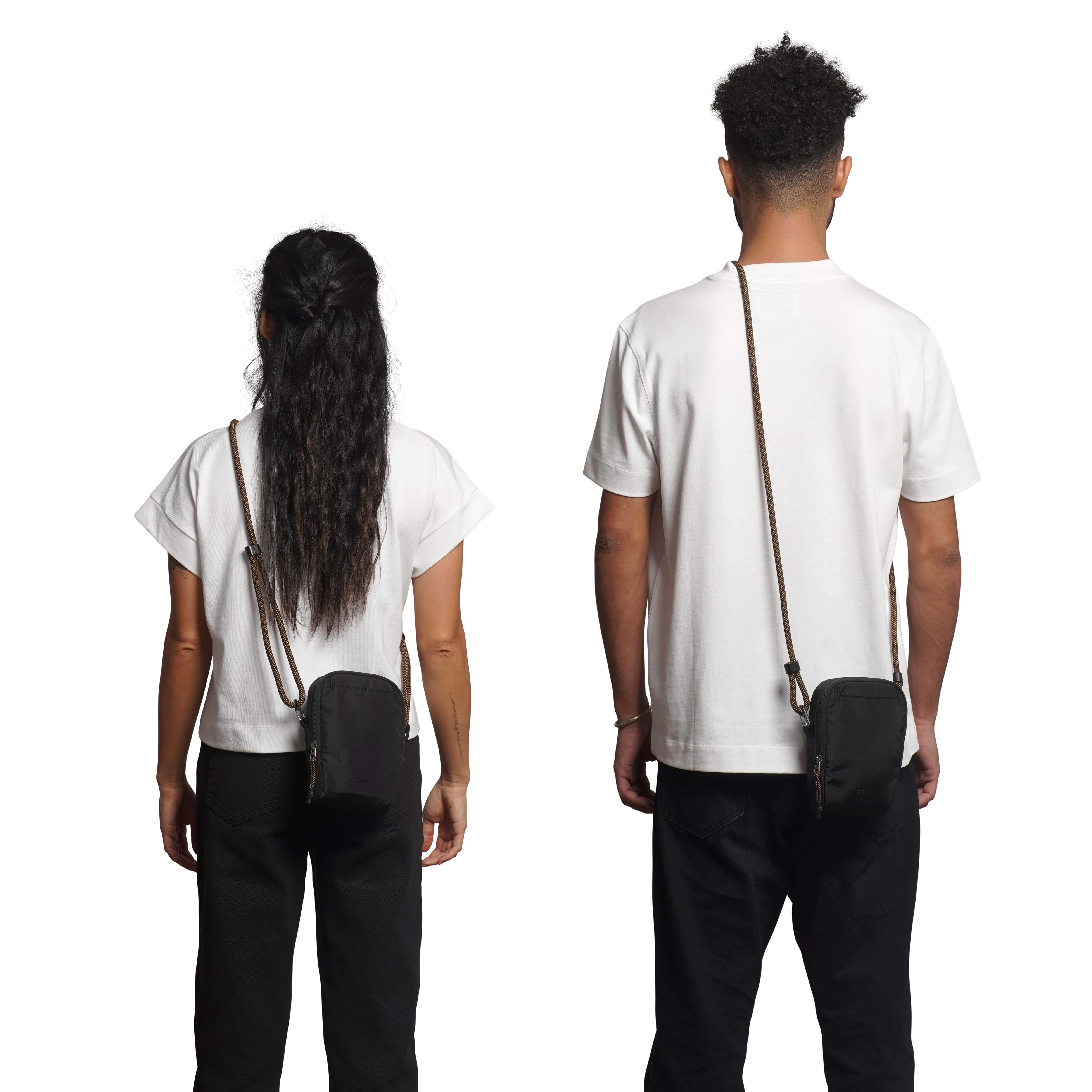 Daily Rope Bag Value Bundle