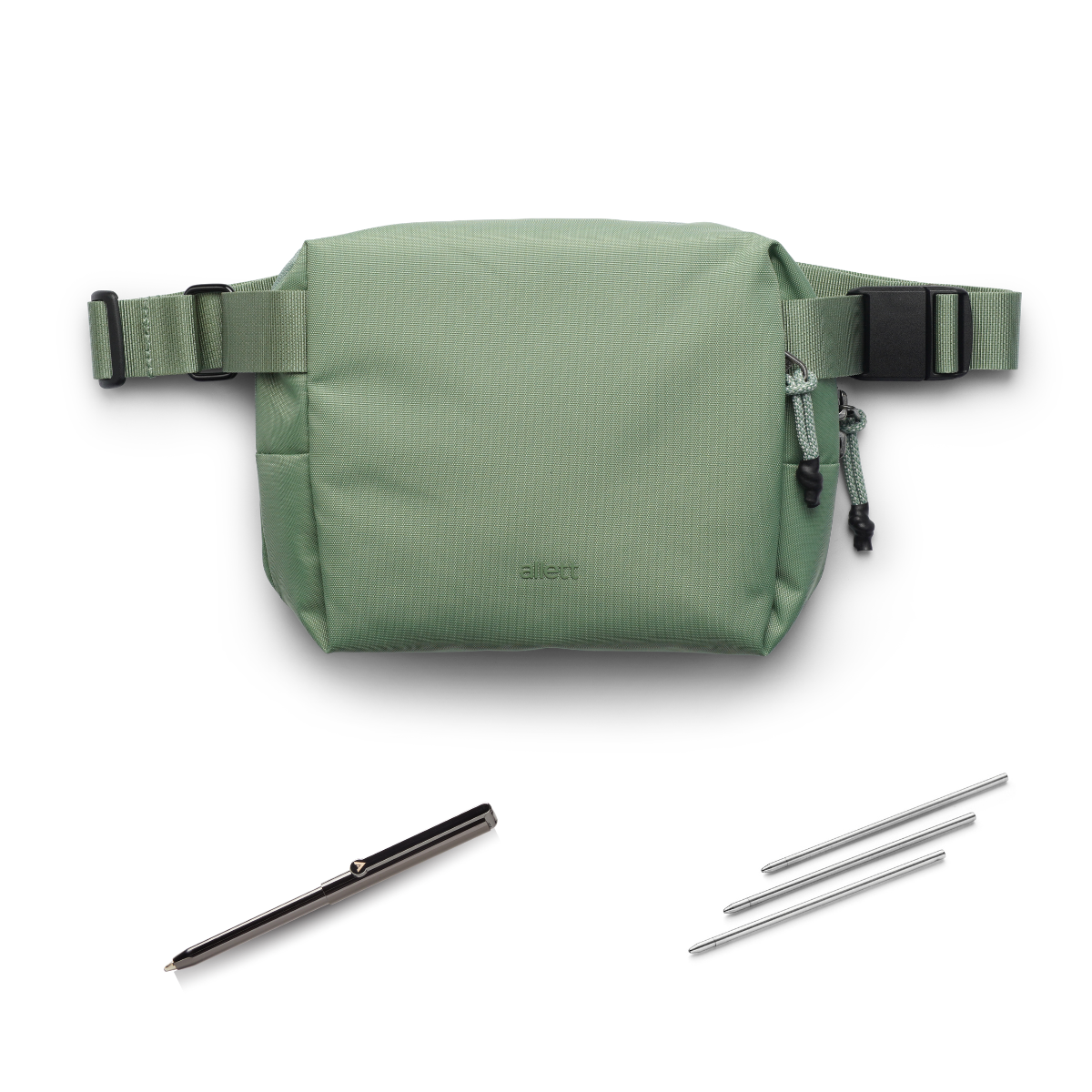 Daily Mini Sling Bundle
