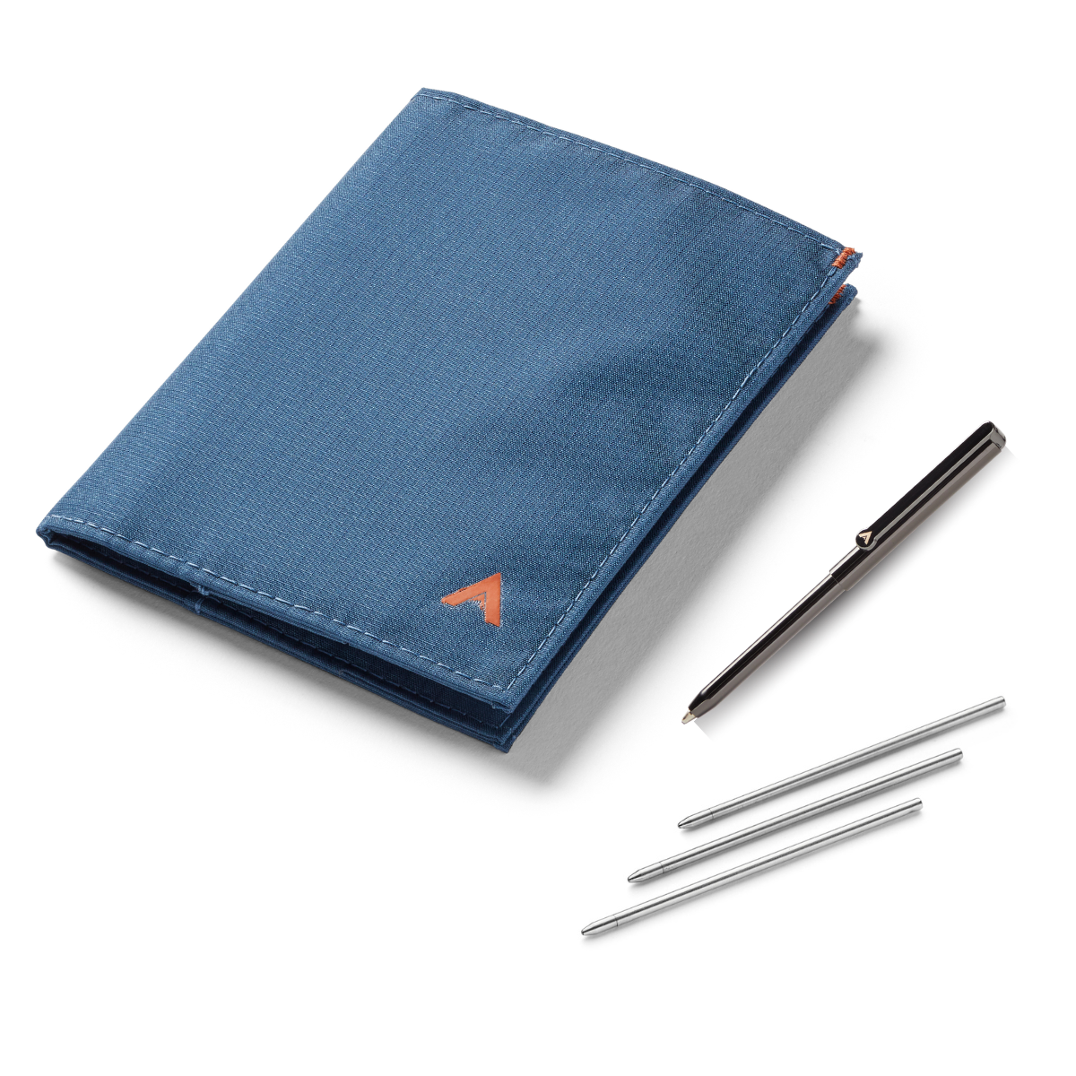 Nylon Original Bundle