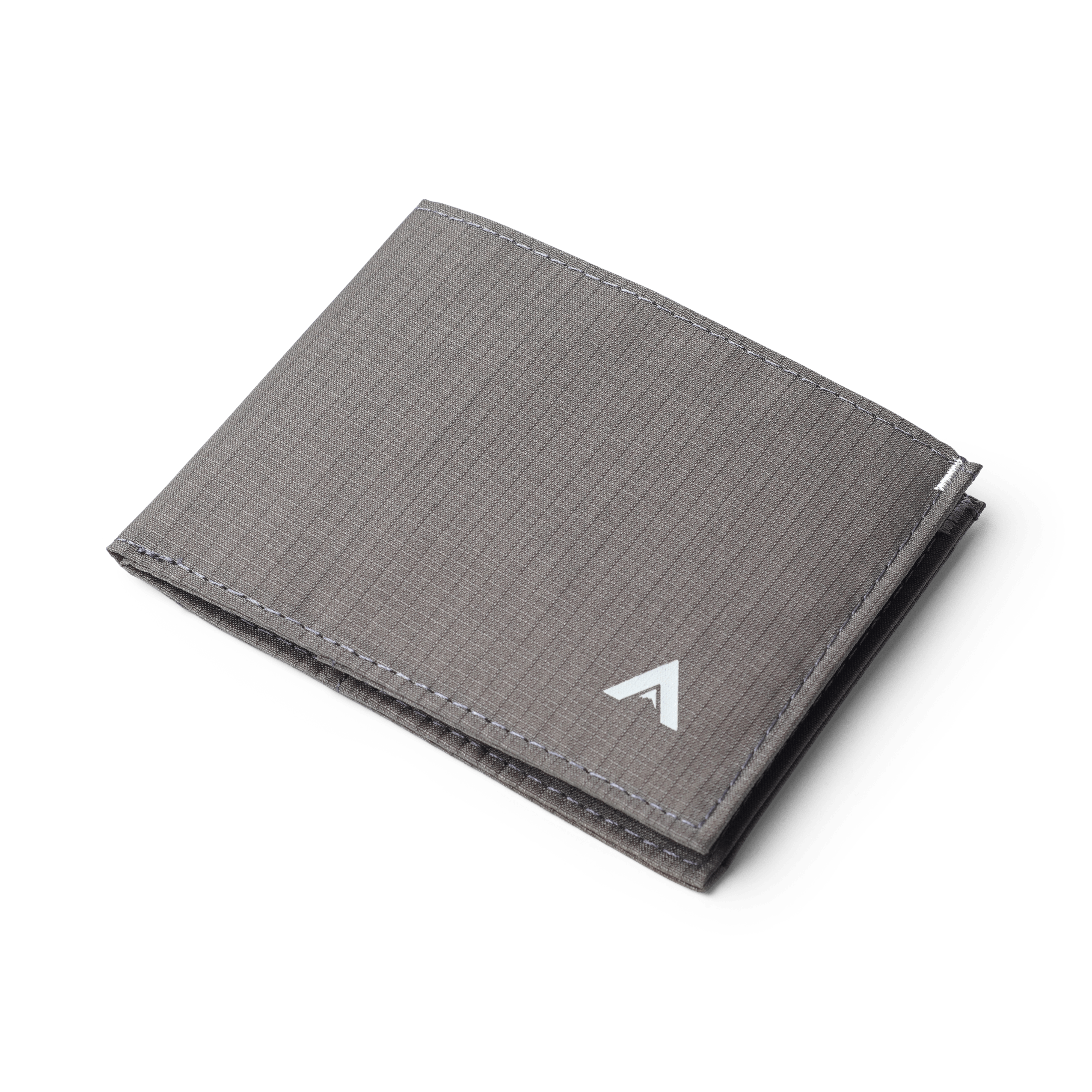Sport Wallet | Nylon Edition