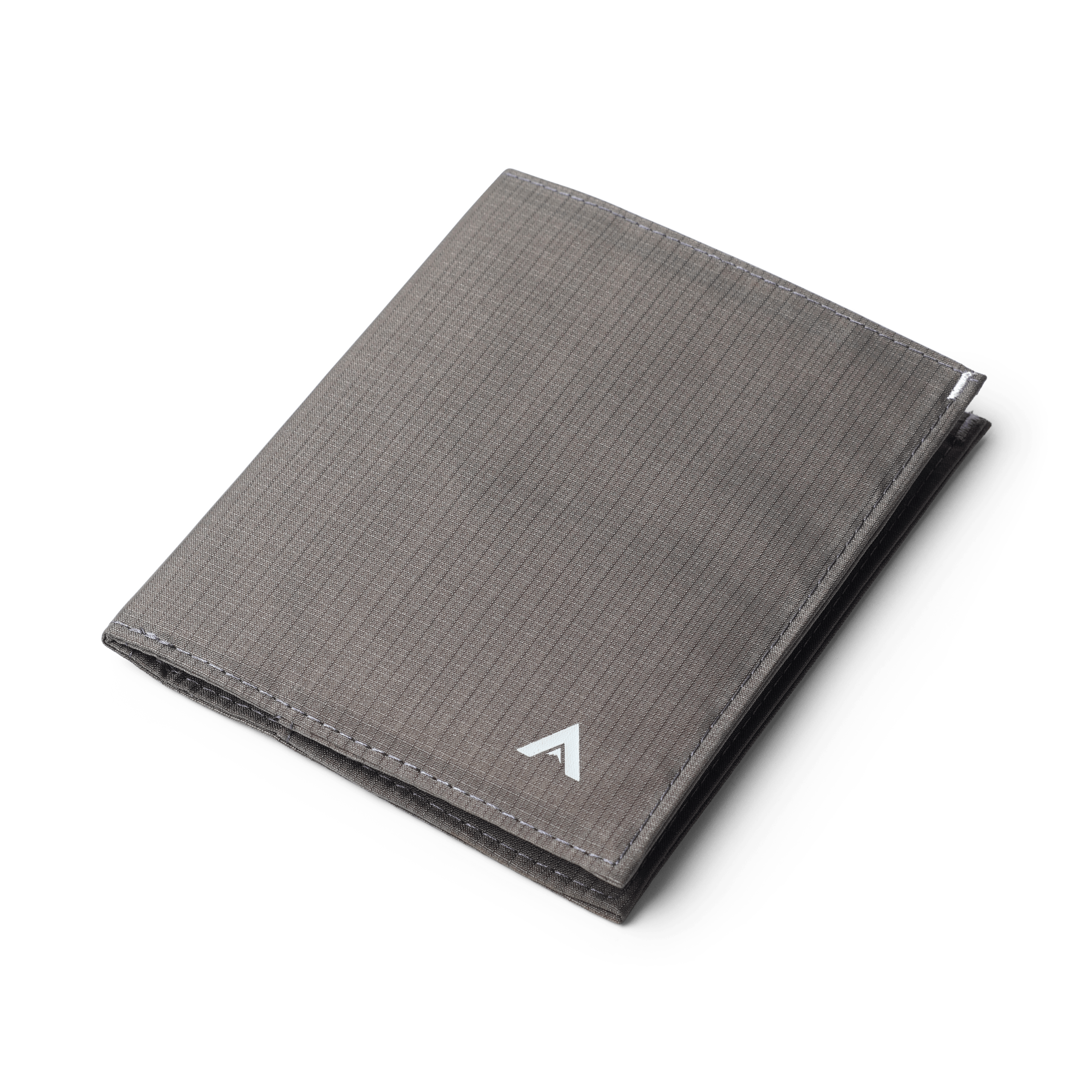 Allett Original charcoal-grey