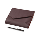 Envelope Wallet - Leather Edition