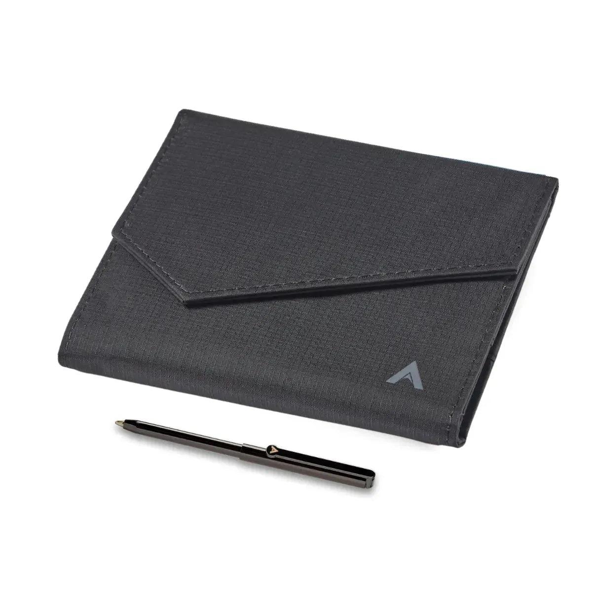 Envelope Wallet | Nylon Edition