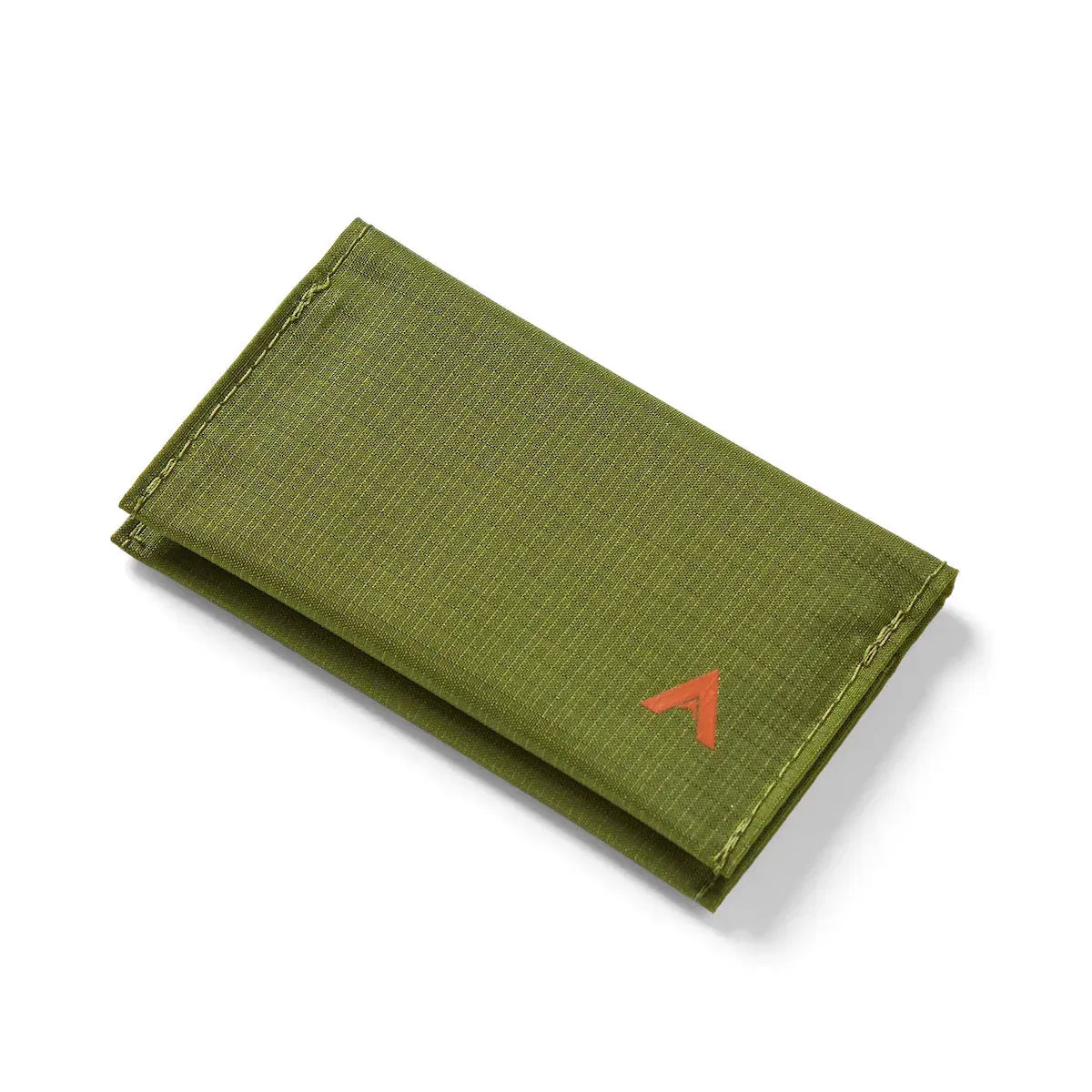 Card Holder Wallet - Nylon Edition with RFID blocking Card Holder Wallet - Nylon Edition with RFID blocking