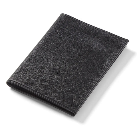 Passport Wallet