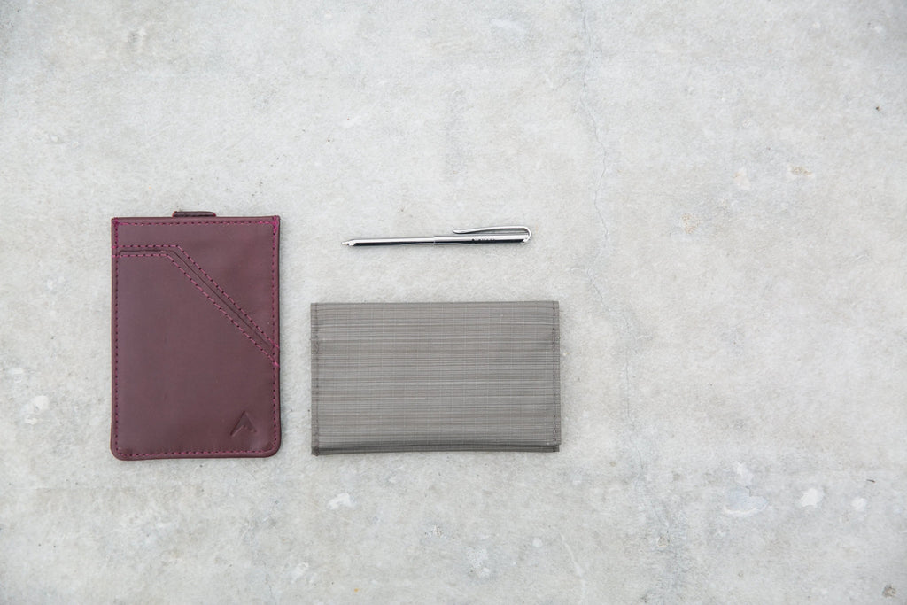 What Kind of Wallet Should I Get? Guide and Reference Table