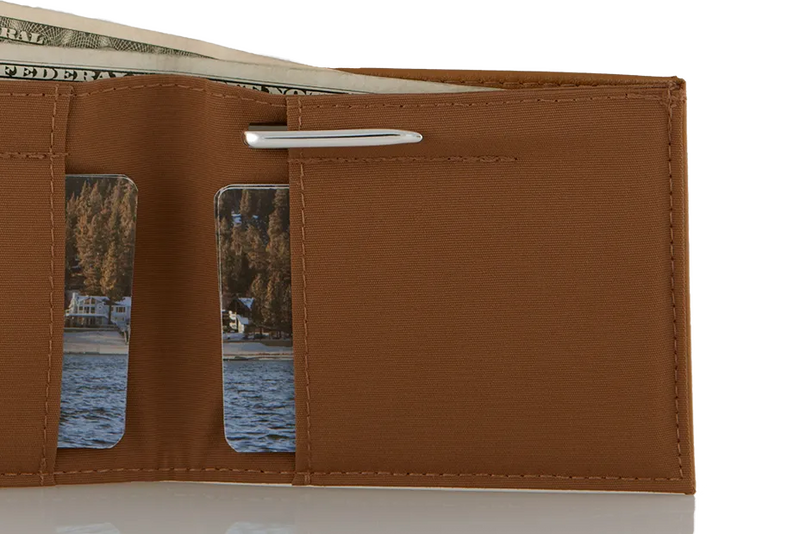 Cool Things to Put in Your Wallet, the 10 Best Items of All!