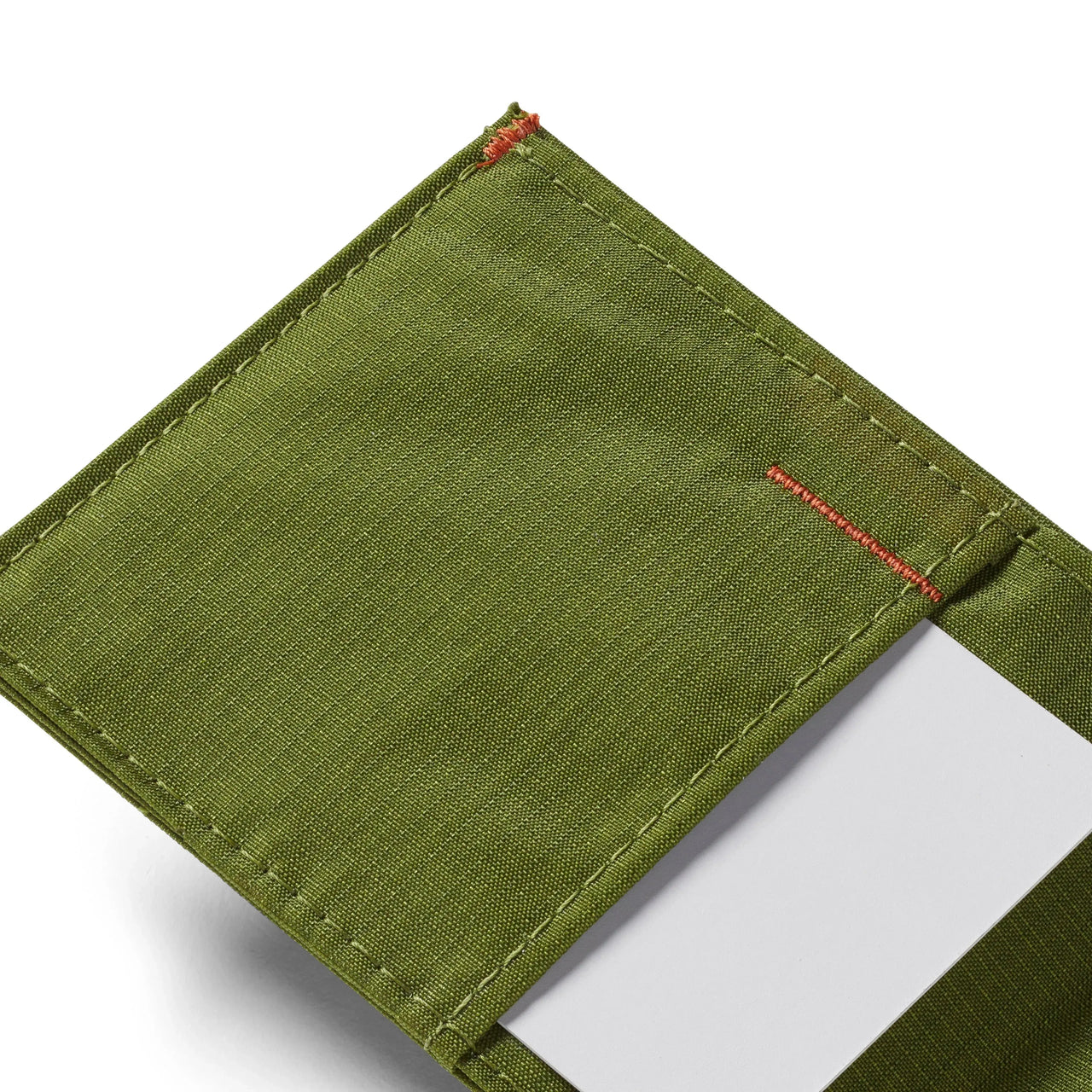 Made to Move Premium Allett Sports Wallet Nylon Edition