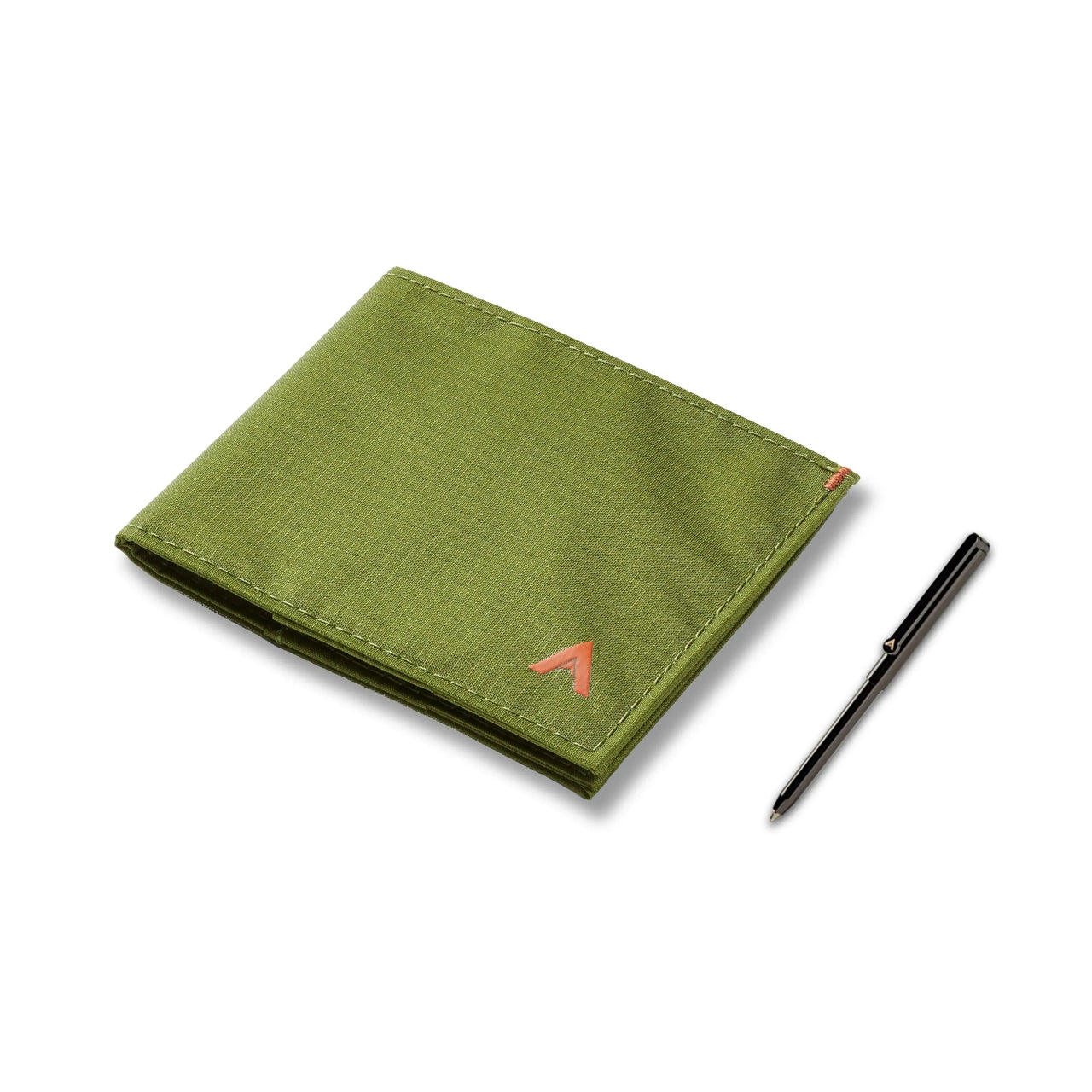 Made to Move Premium Allett Sports Wallet Nylon Edition