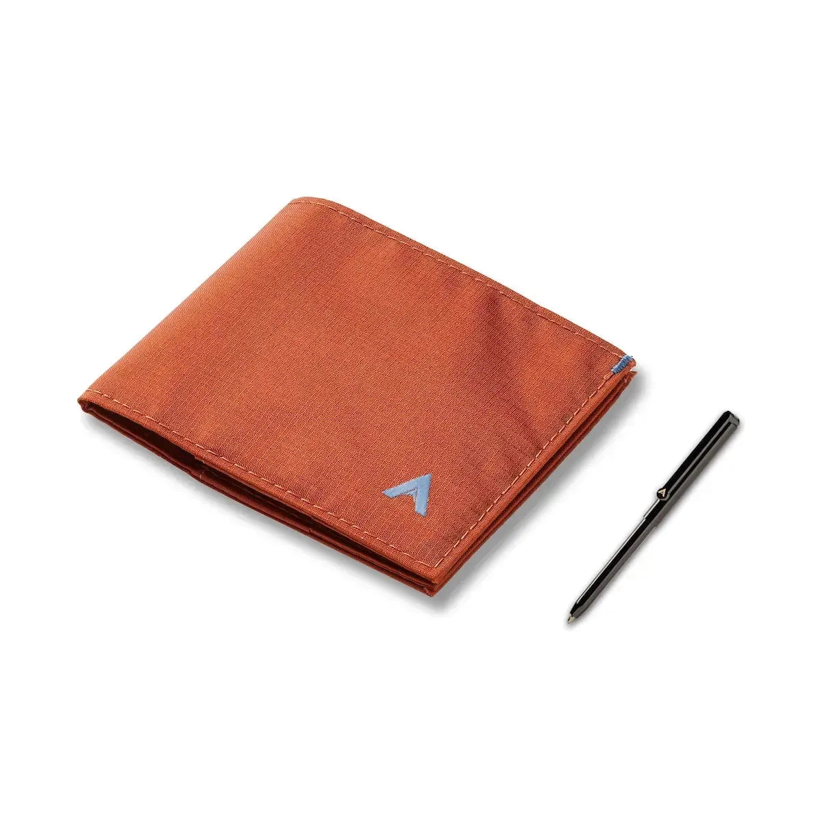 Made to Move Premium Allett Sports Wallet Nylon Edition