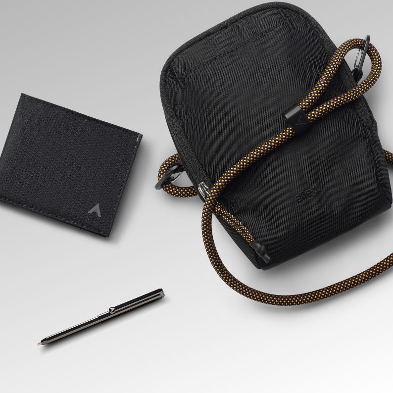 Daily Rope Bag Value Bundle